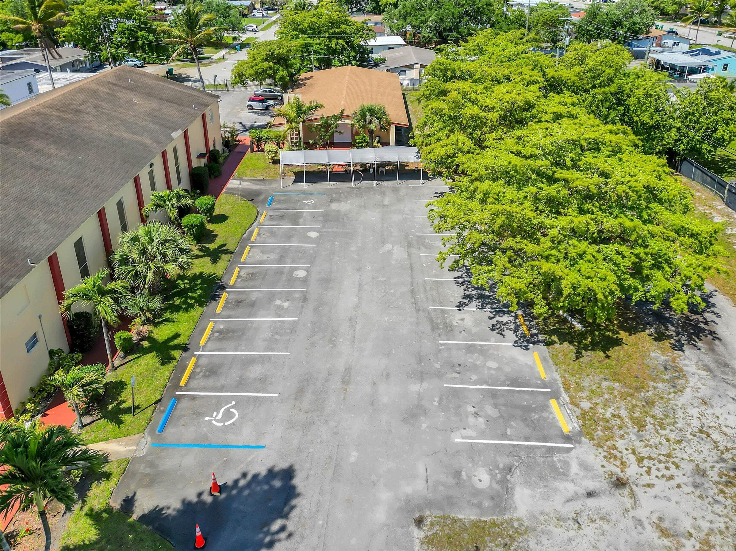 4101 SW 61st Avenue, Davie, FL — photo 37 of 104