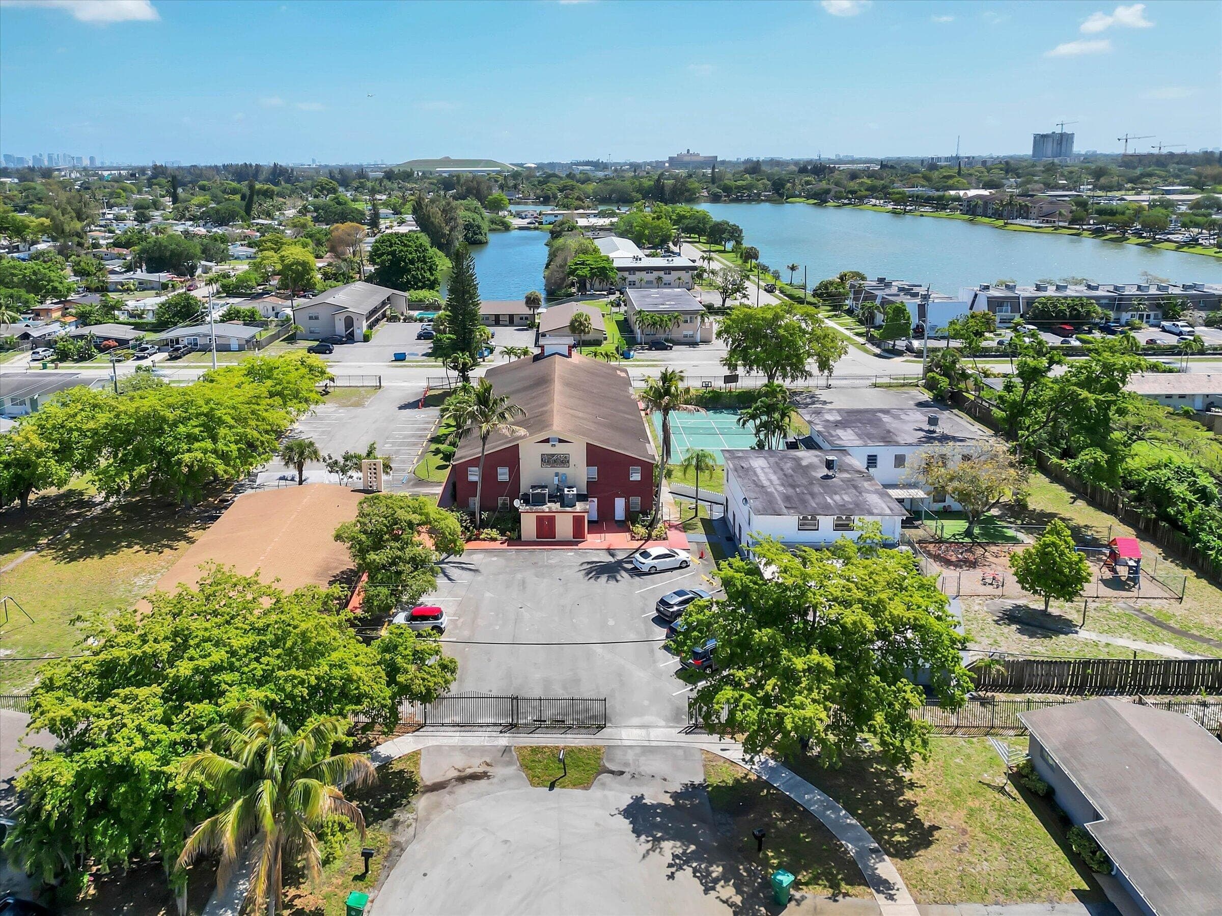 4101 SW 61st Avenue, Davie, FL — photo 42 of 104