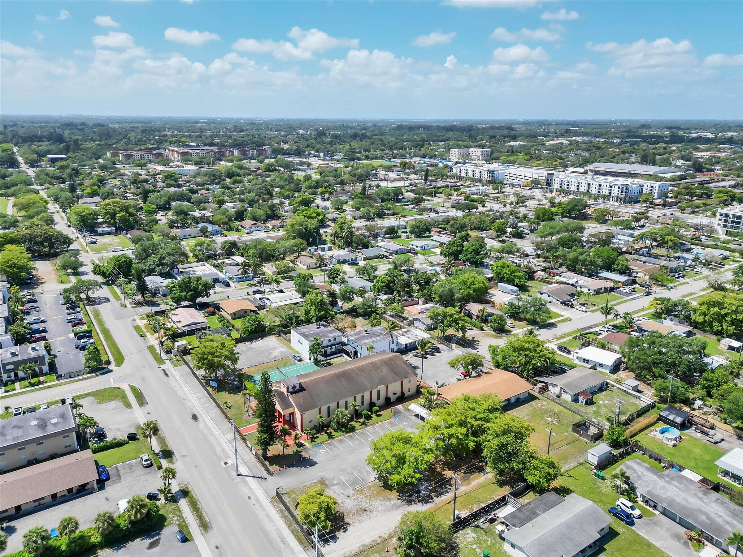 4101 SW 61st Avenue, Davie, FL — photo 44 of 104