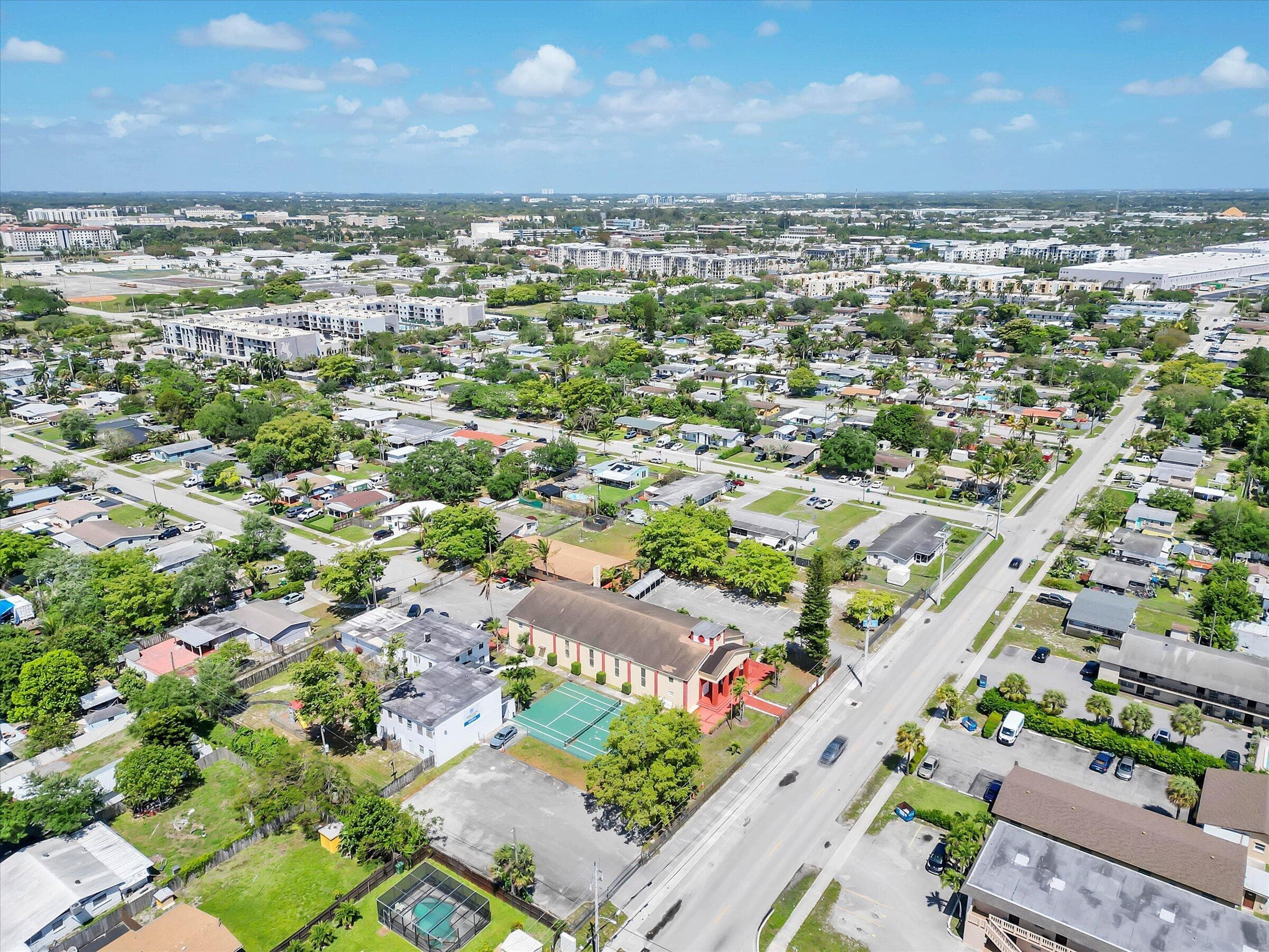 4101 SW 61st Avenue, Davie, FL — photo 45 of 104