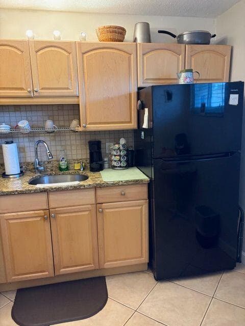 2562 Garden Drive N 305, Lake Worth Beach, FL 33461 — photo 6 of 24