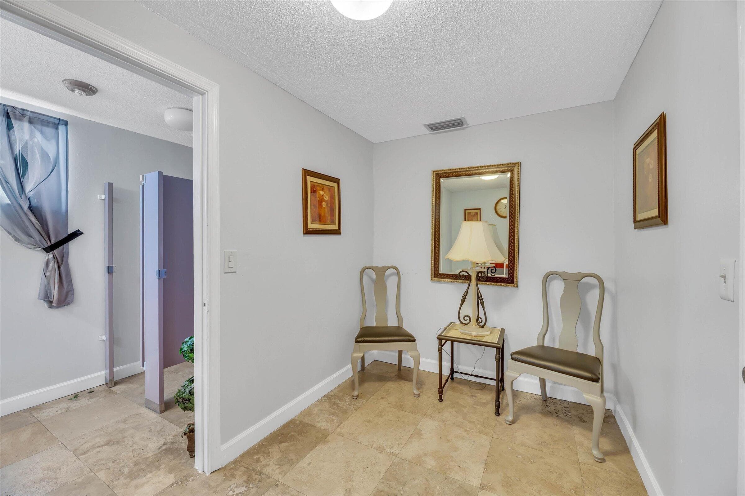 4101 SW 61st Avenue, Davie, FL — photo 69 of 104