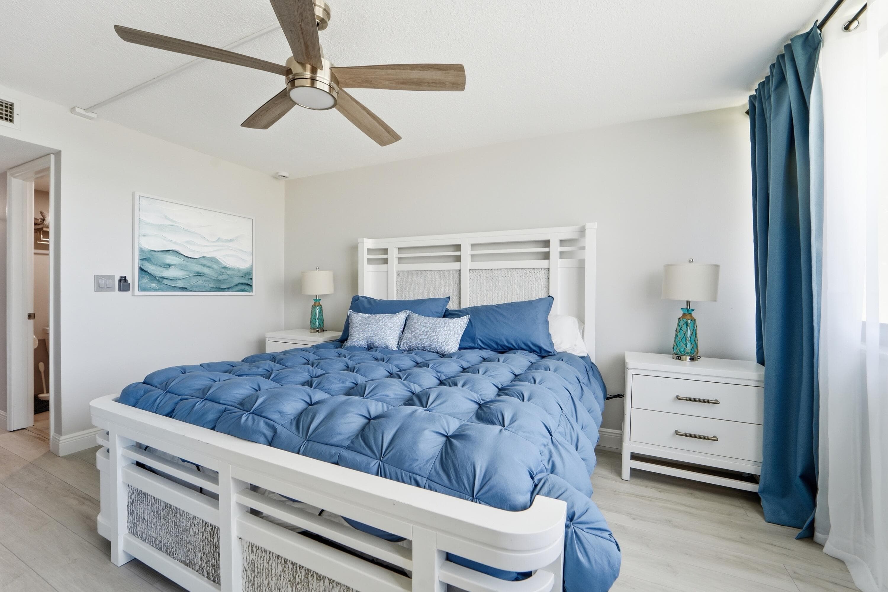 1605 S Us Highway 1 303m1, Jupiter, FL 33477 — photo 14 of 42