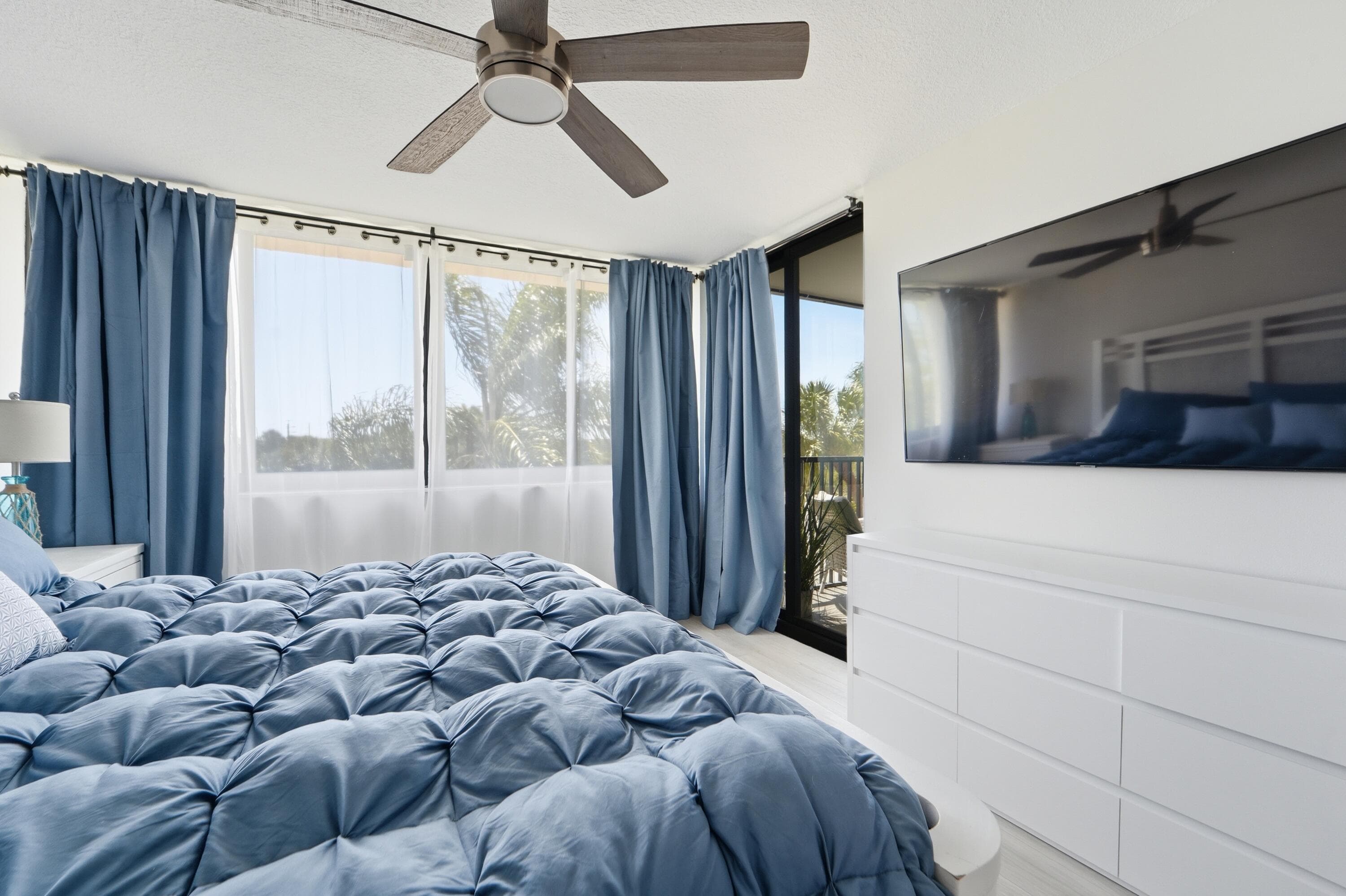 1605 S Us Highway 1 303m1, Jupiter, FL 33477 — photo 15 of 42