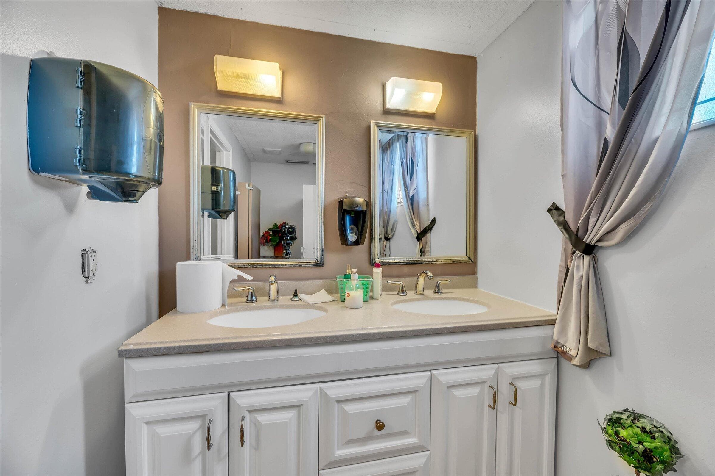 4101 SW 61st Avenue, Davie, FL — photo 87 of 104