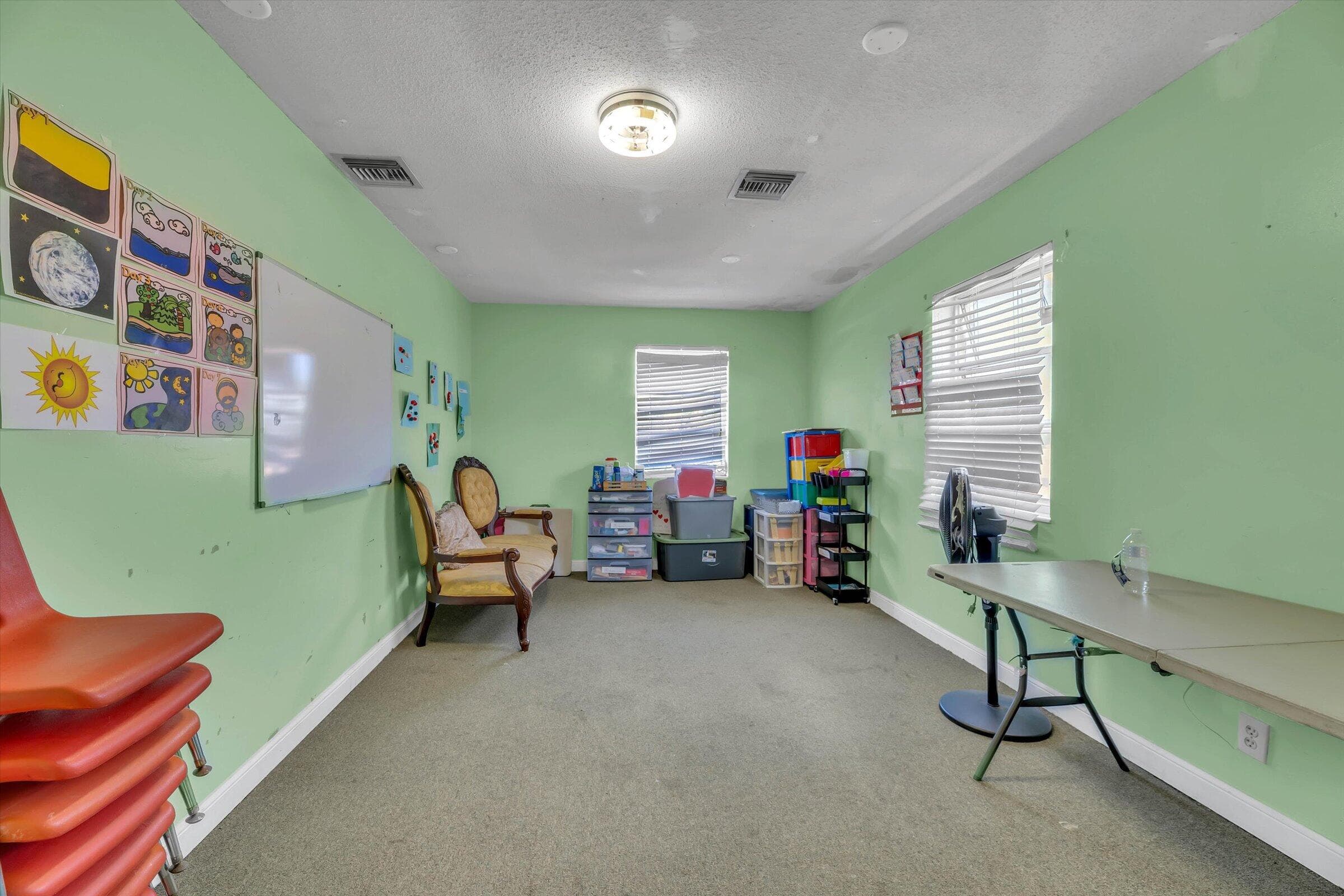 4101 SW 61st Avenue, Davie, FL — photo 95 of 104