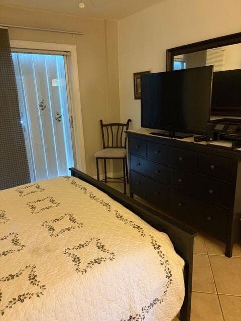 2562 Garden Drive N 305, Lake Worth Beach, FL 33461 — photo 8 of 24
