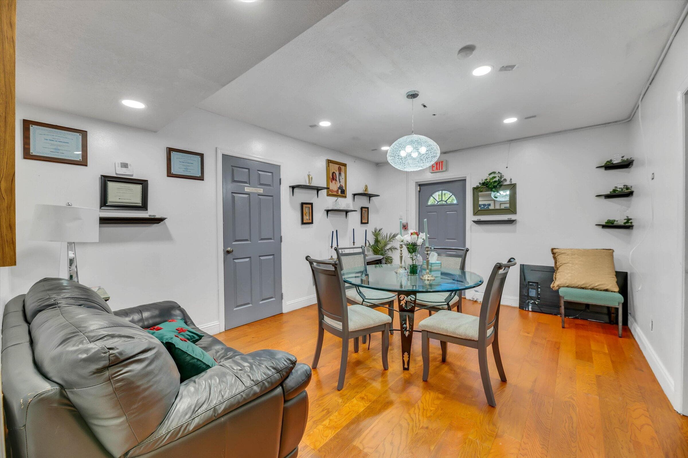 4101 SW 61st Avenue, Davie, FL — photo 101 of 104
