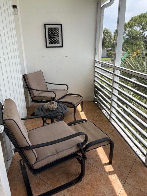 2562 Garden Drive N 305, Lake Worth Beach, FL 33461 — photo 11 of 24