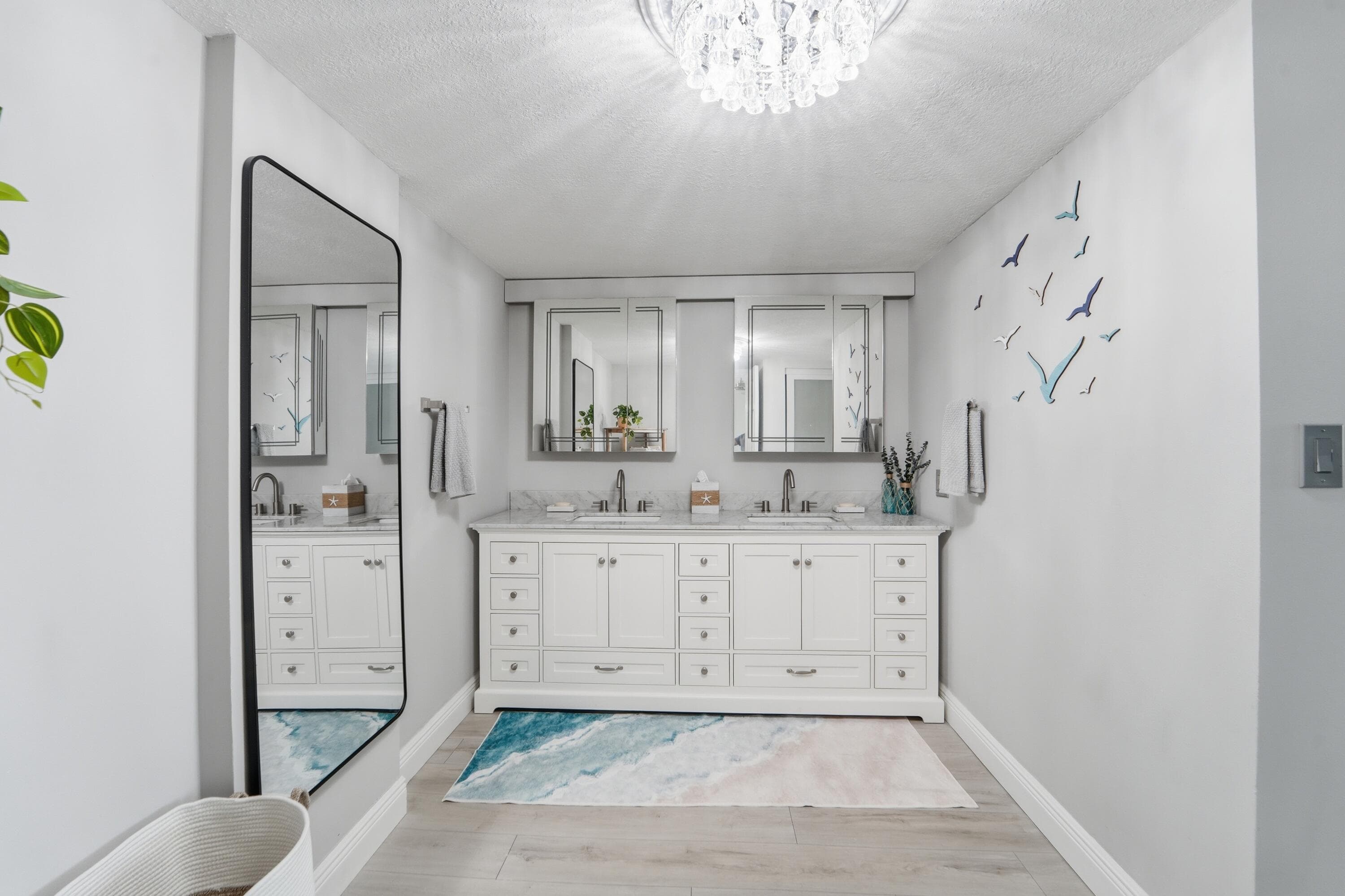 1605 S Us Highway 1 303m1, Jupiter, FL 33477 — photo 16 of 42
