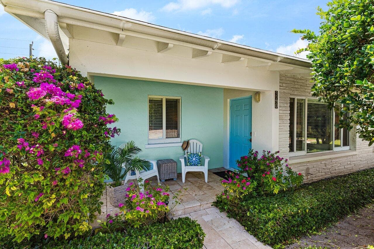 340 NE 7th Avenue, Delray Beach, FL 33483 — photo 4 of 31