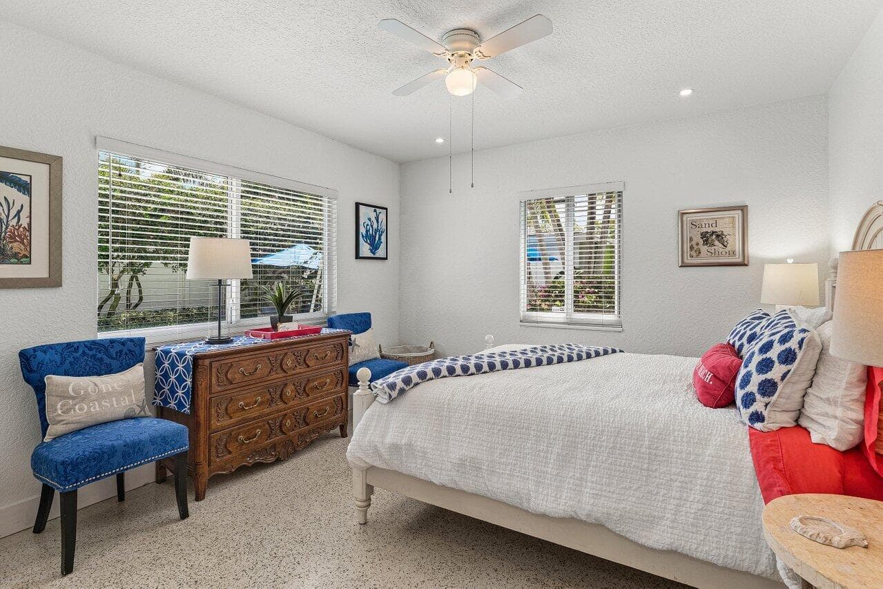 340 NE 7th Avenue, Delray Beach, FL 33483 — photo 19 of 31