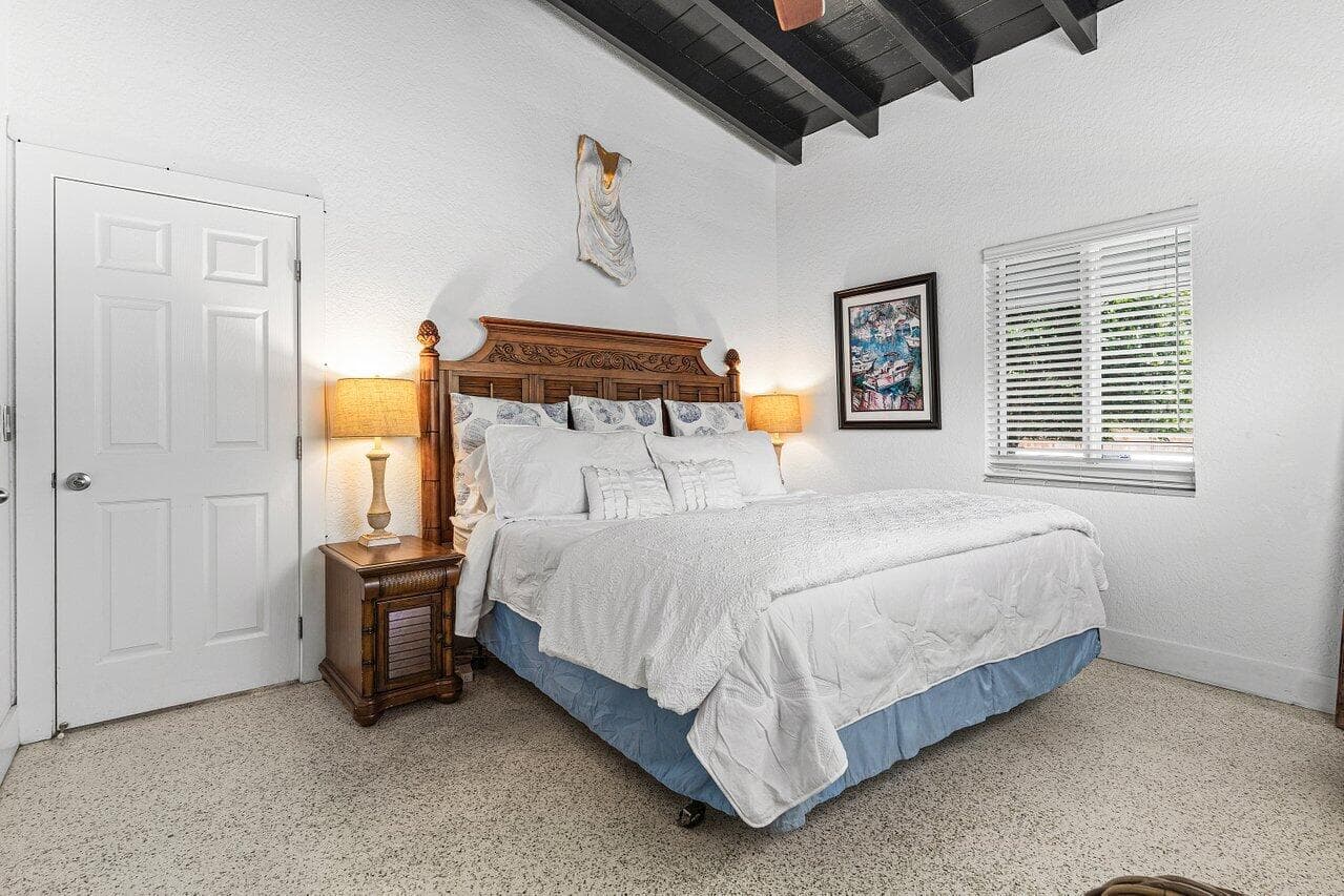 340 NE 7th Avenue, Delray Beach, FL 33483 — photo 21 of 31