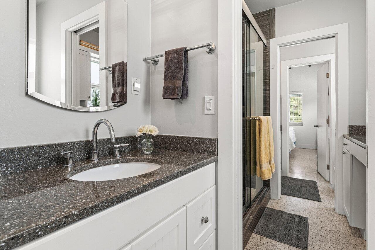 340 NE 7th Avenue, Delray Beach, FL 33483 — photo 24 of 31