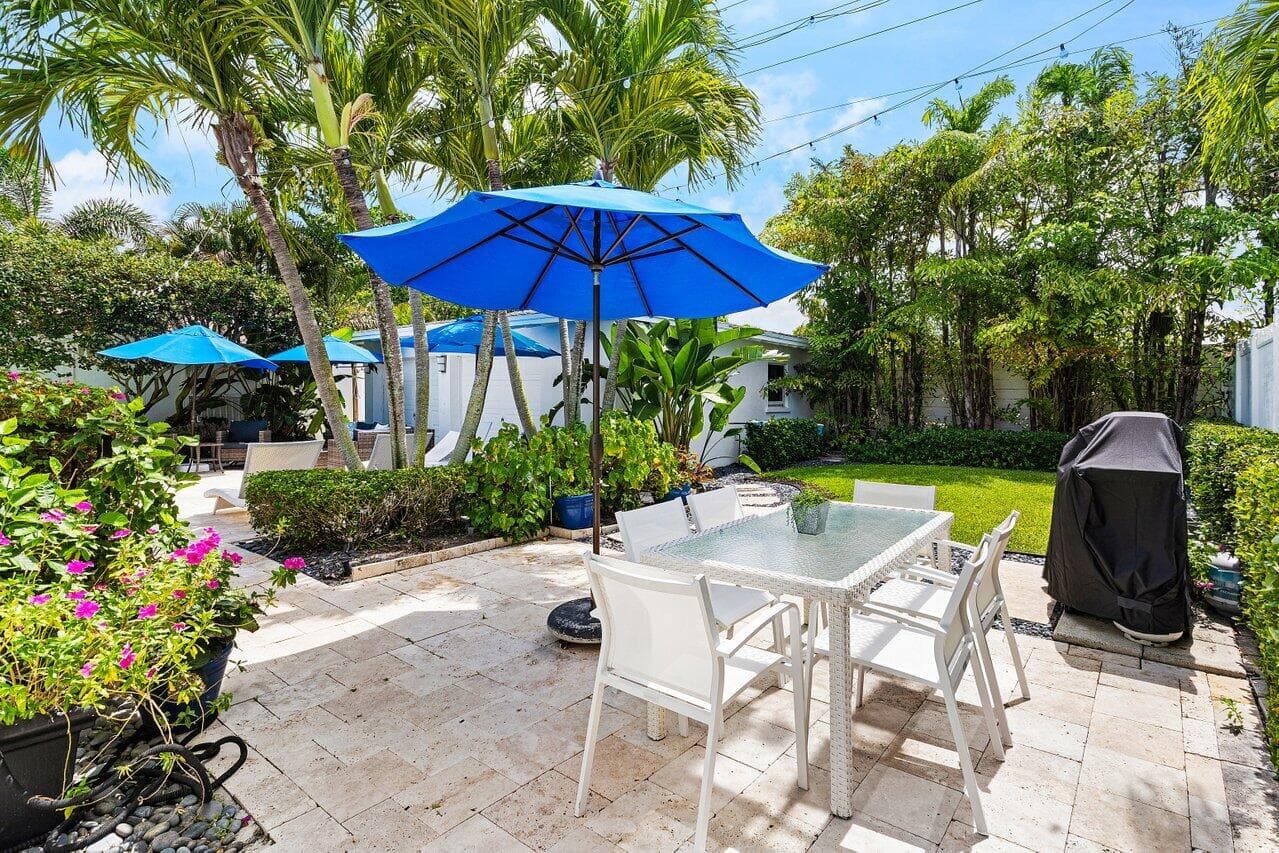 340 NE 7th Avenue, Delray Beach, FL 33483 — photo 28 of 31