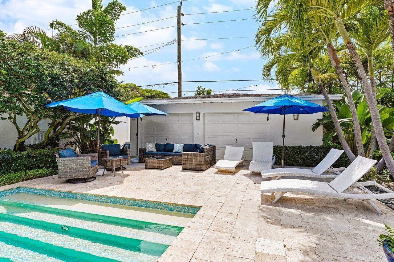 340 NE 7th Avenue, Delray Beach, FL 33483 — photo 7 of 31