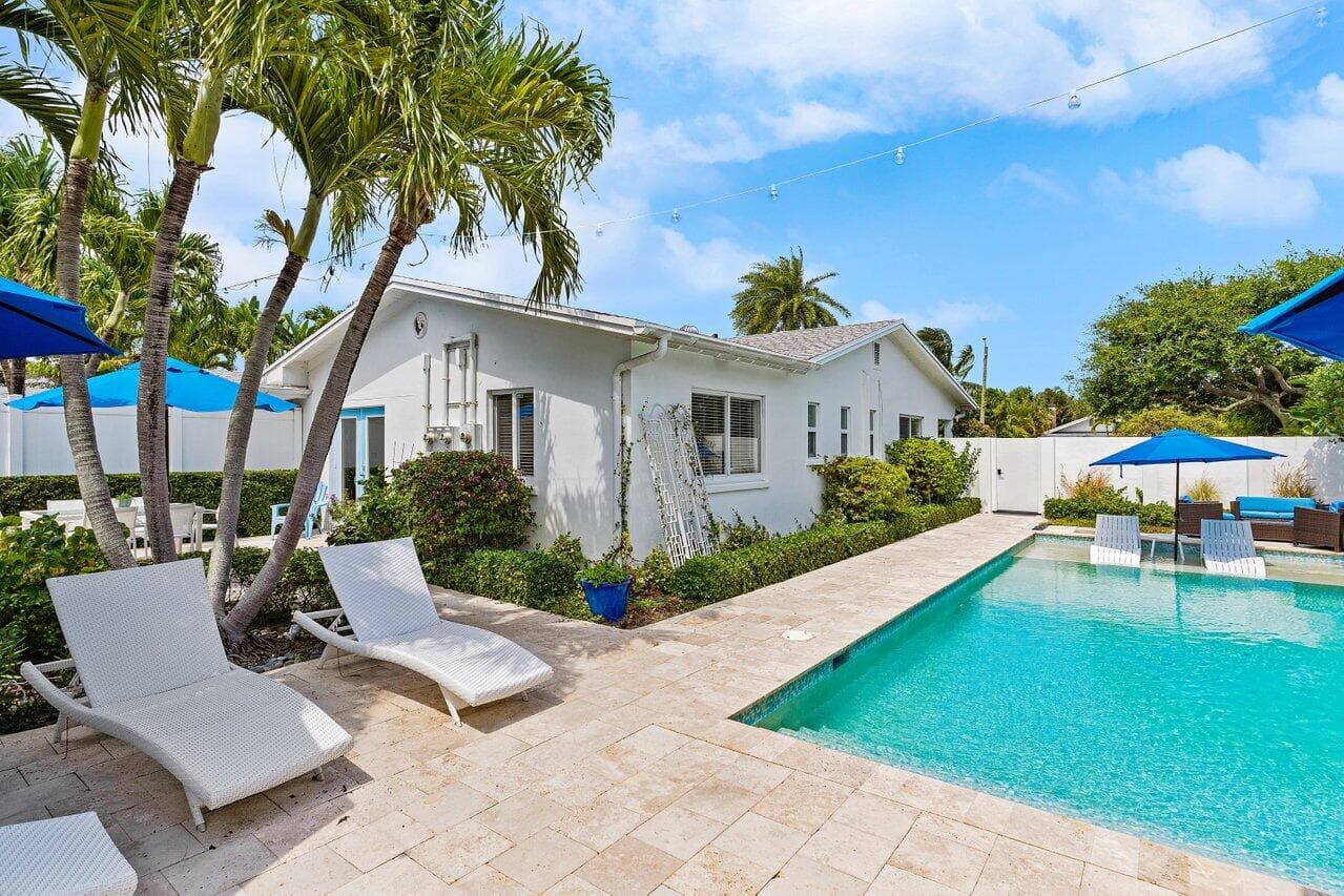 340 NE 7th Avenue, Delray Beach, FL 33483 — photo 5 of 31