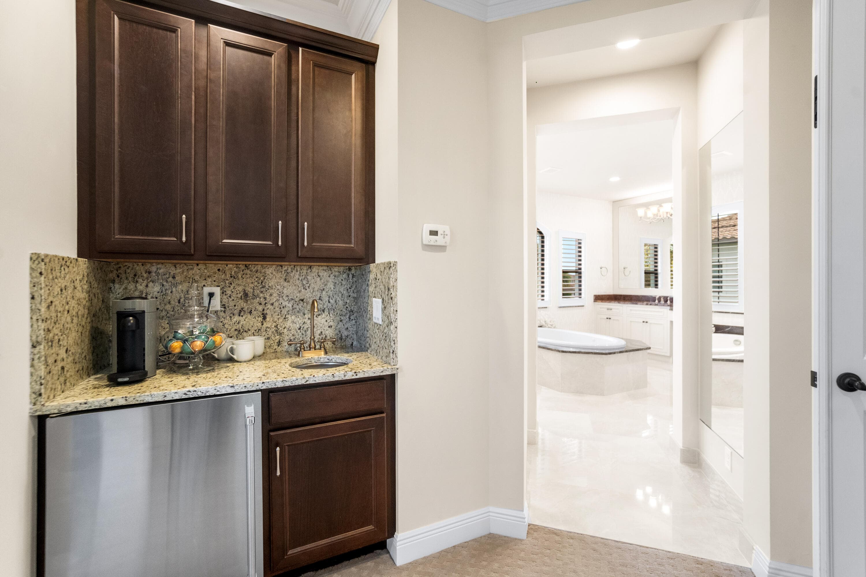 10445 N Barnsley Drive, Parkland, FL 33076 — photo 28 of 101