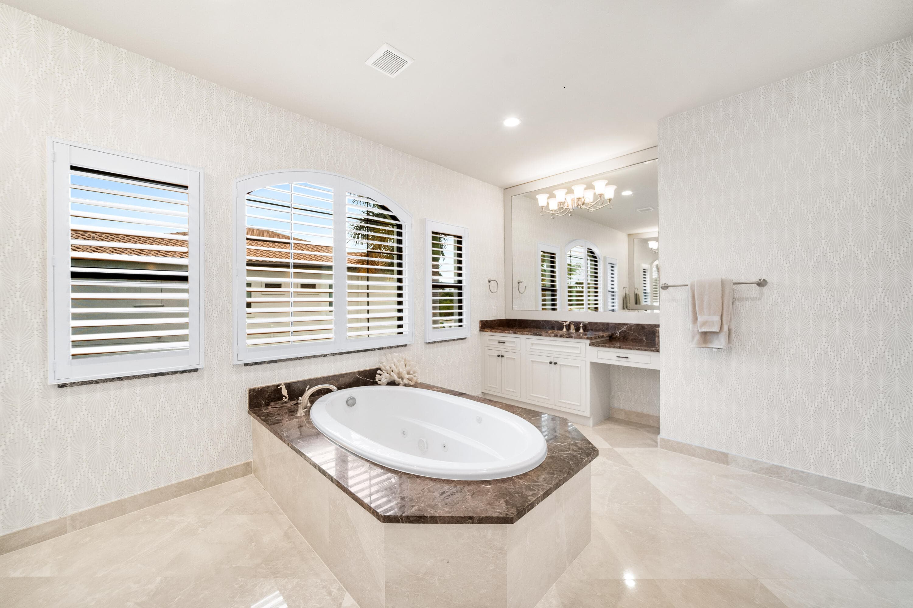 10445 N Barnsley Drive, Parkland, FL 33076 — photo 24 of 101