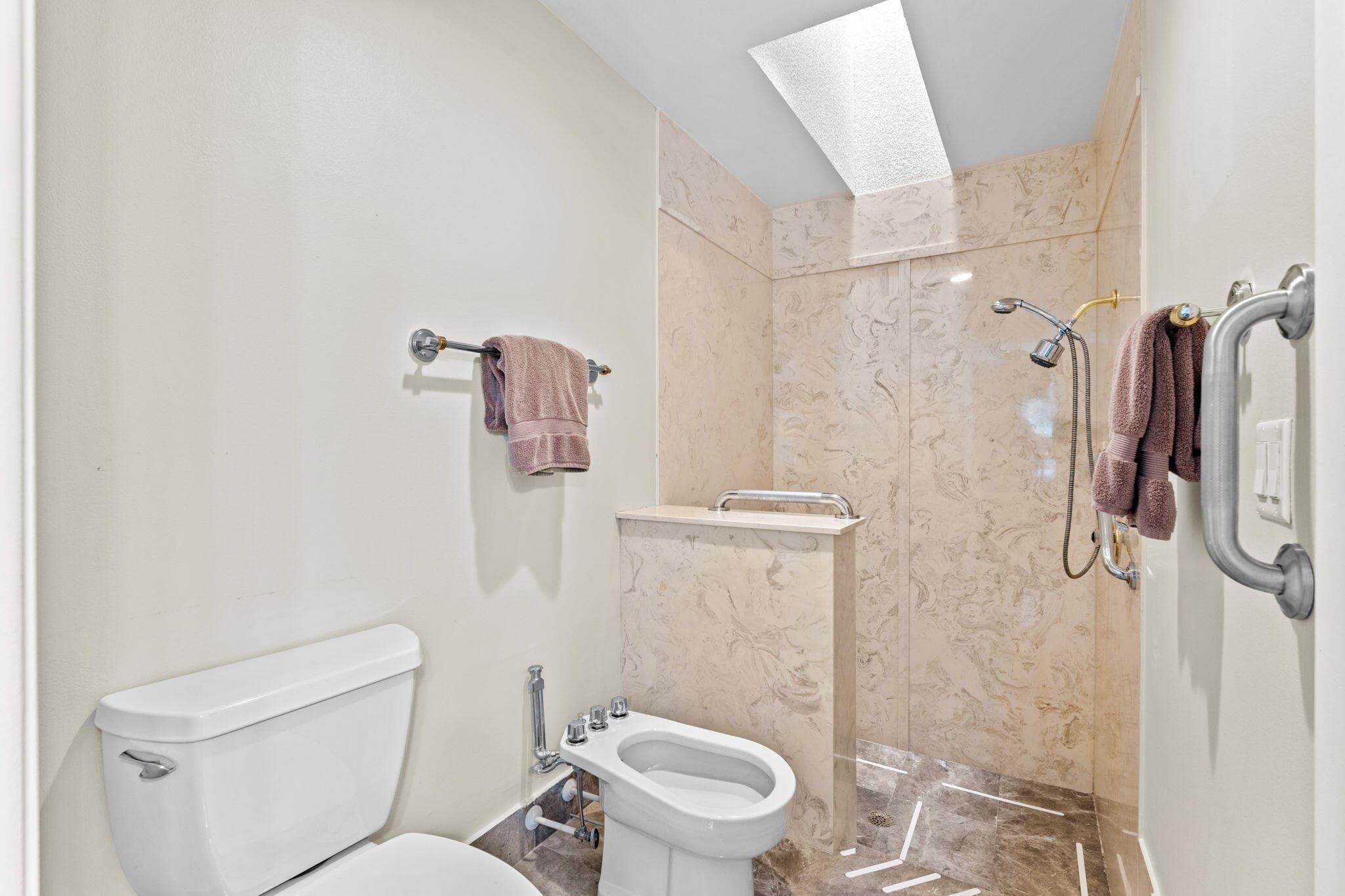 9722 Erica Court, Boca Raton, FL 33496 — photo 31 of 46