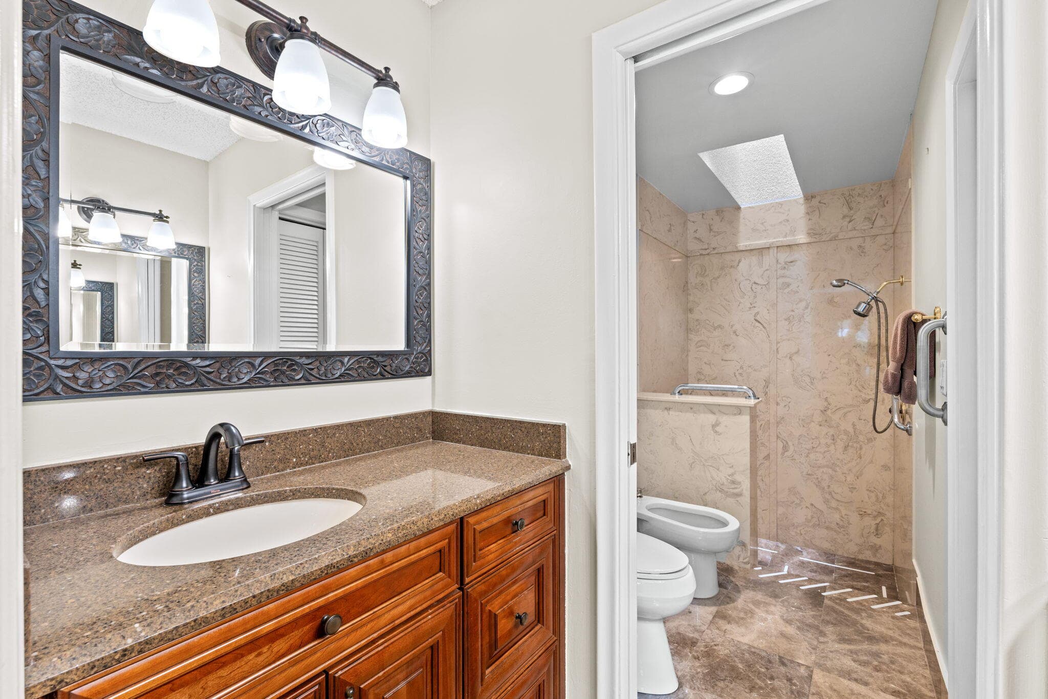9722 Erica Court, Boca Raton, FL 33496 — photo 29 of 46