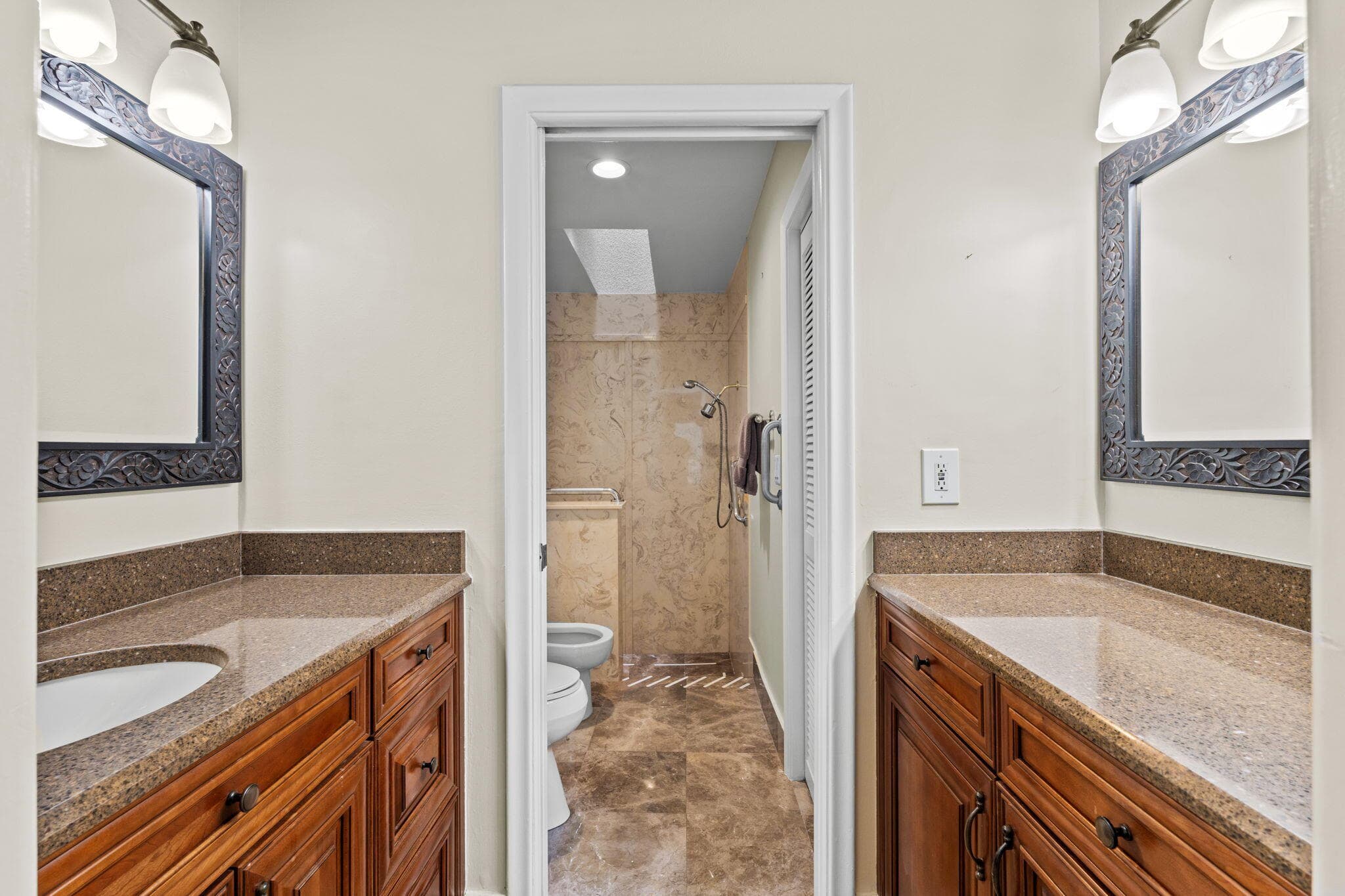 9722 Erica Court, Boca Raton, FL 33496 — photo 30 of 46