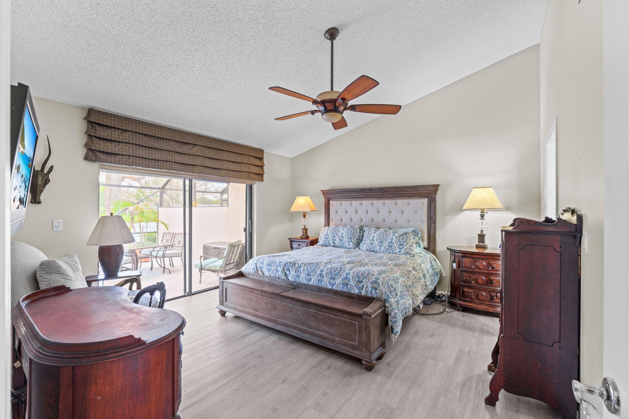 9722 Erica Court, Boca Raton, FL 33496 — photo 27 of 46
