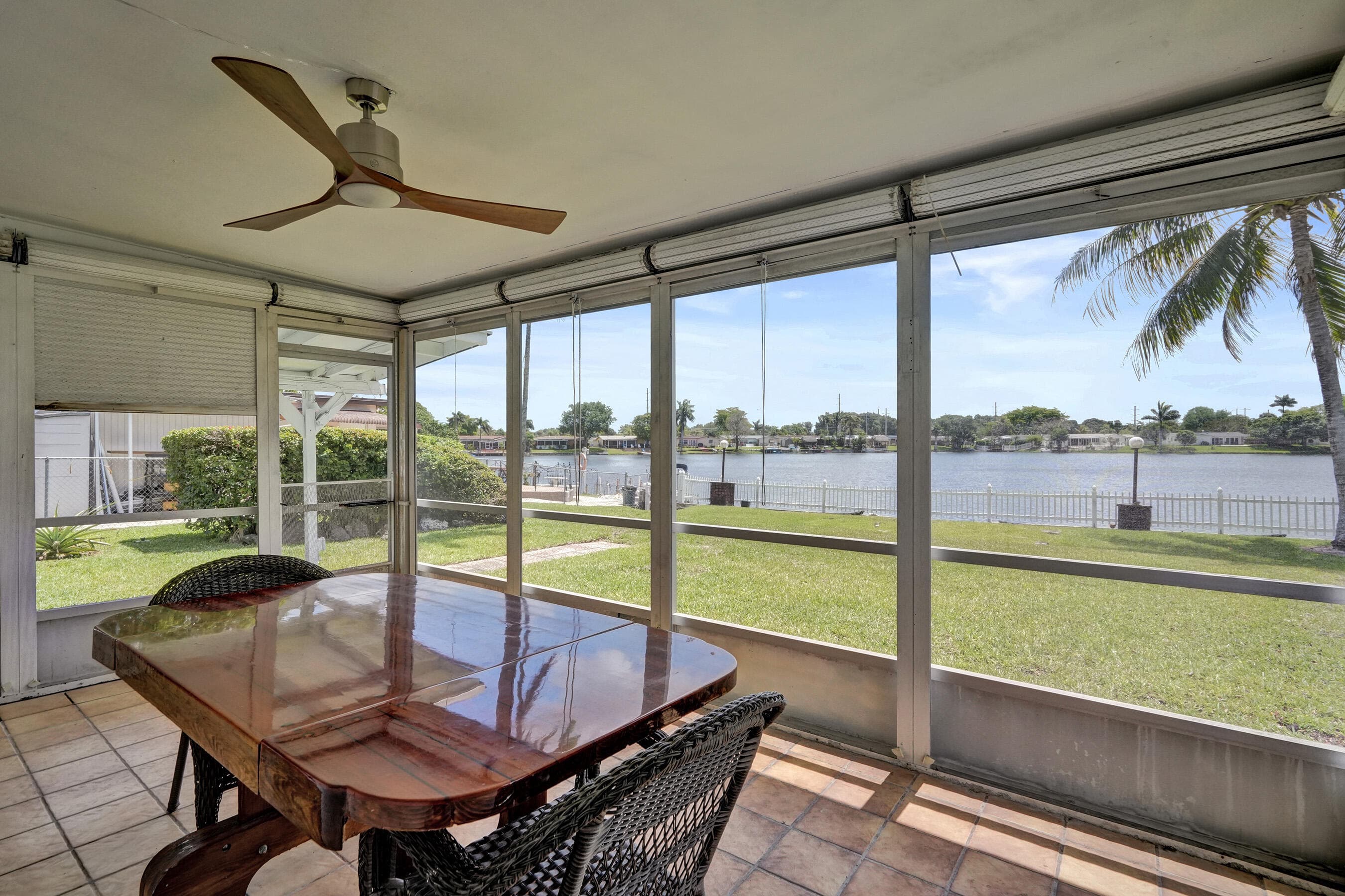 9366 NW 23rd Street, Pembroke Pines, FL 33024 — photo 40 of 66