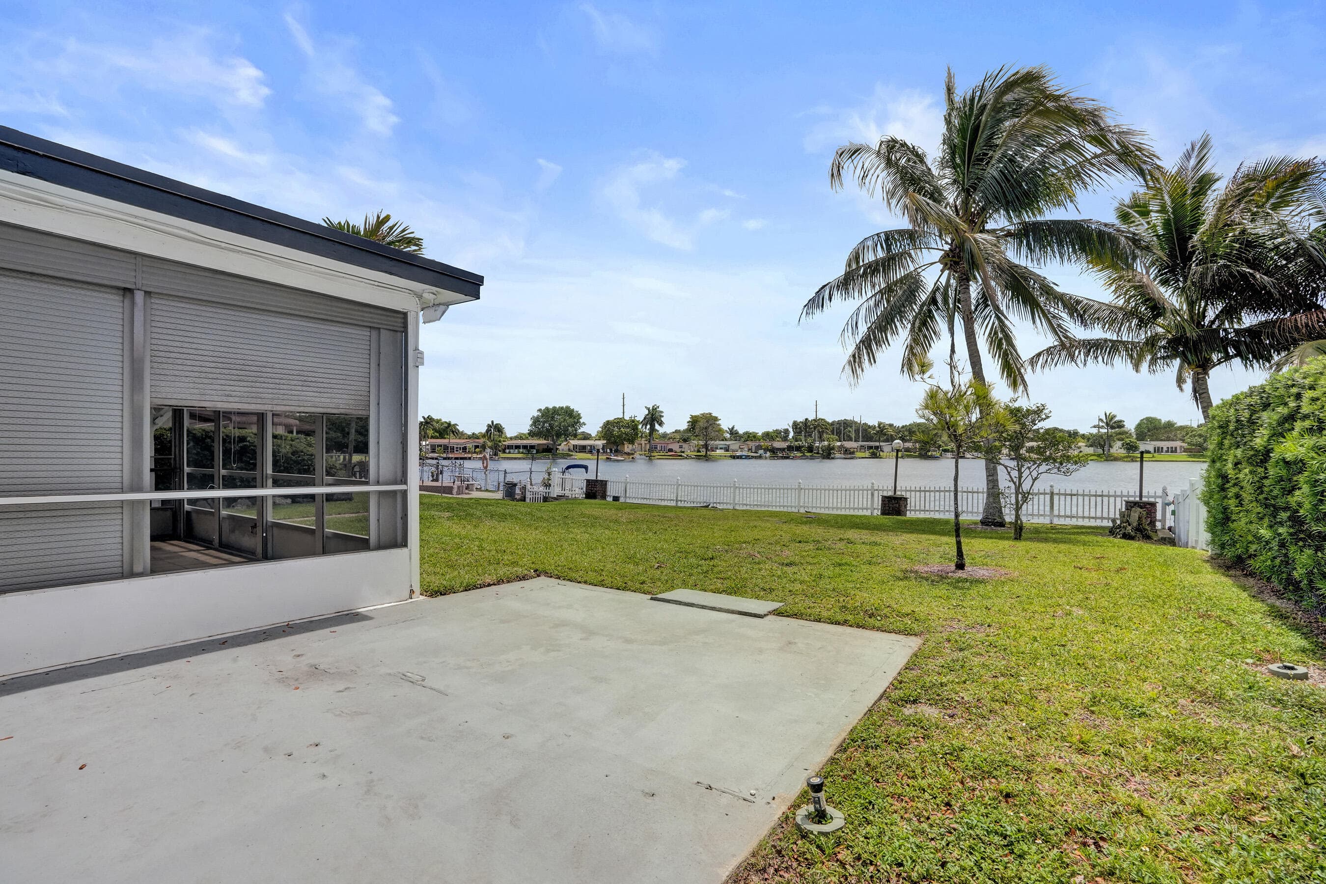 9366 NW 23rd Street, Pembroke Pines, FL 33024 — photo 45 of 66