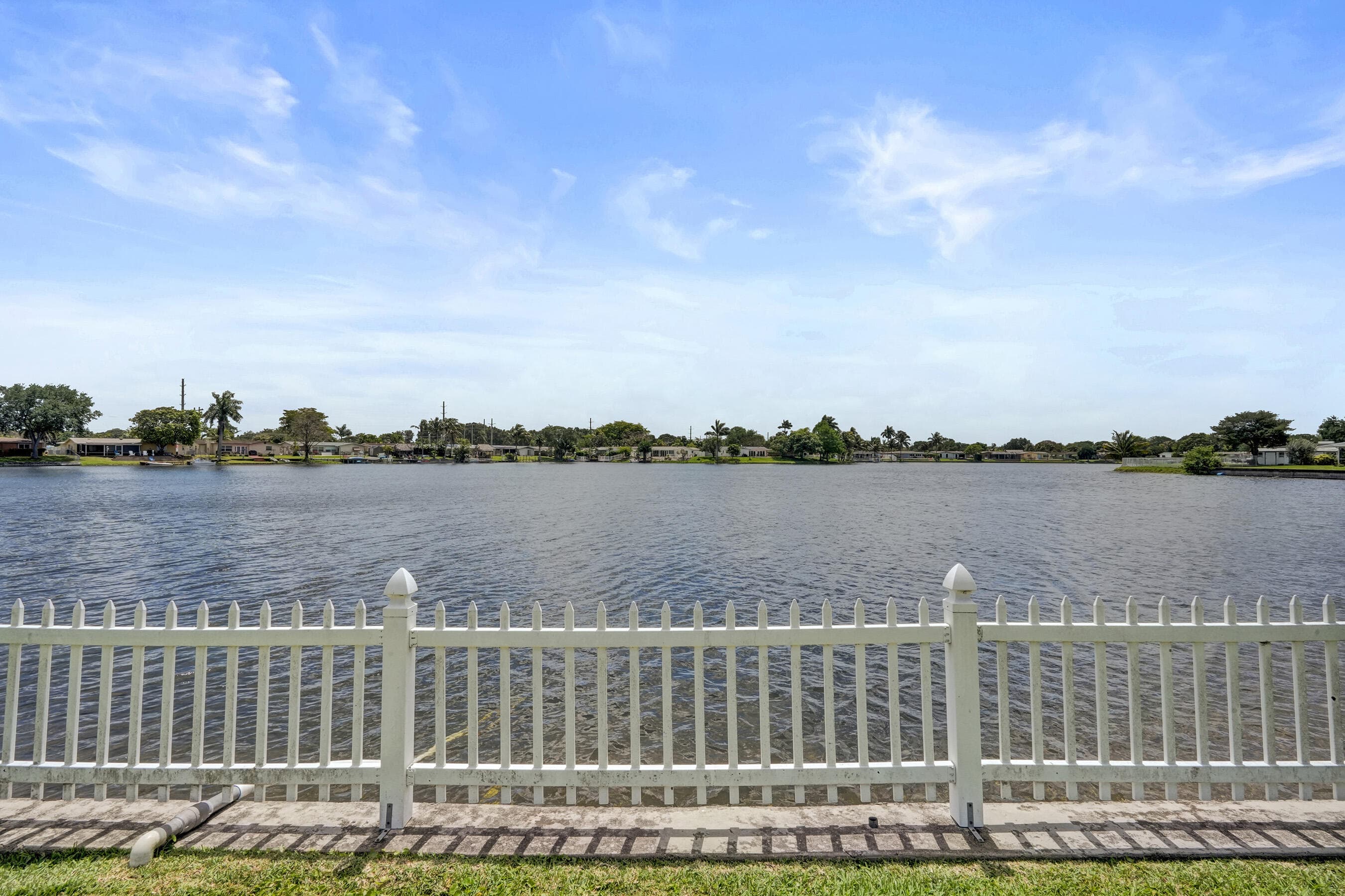 9366 NW 23rd Street, Pembroke Pines, FL 33024 — photo 49 of 66