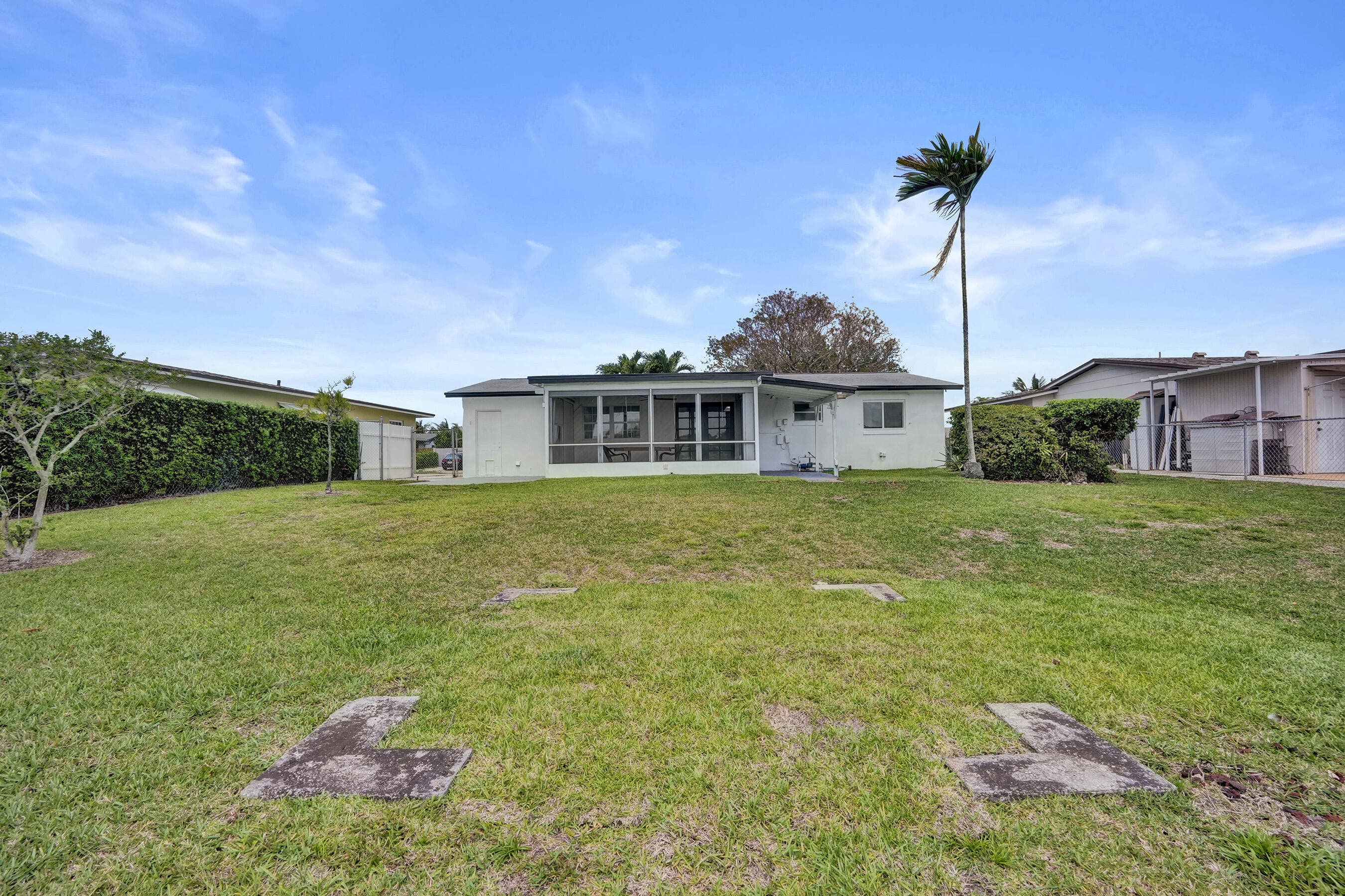 9366 NW 23rd Street, Pembroke Pines, FL 33024 — photo 53 of 66