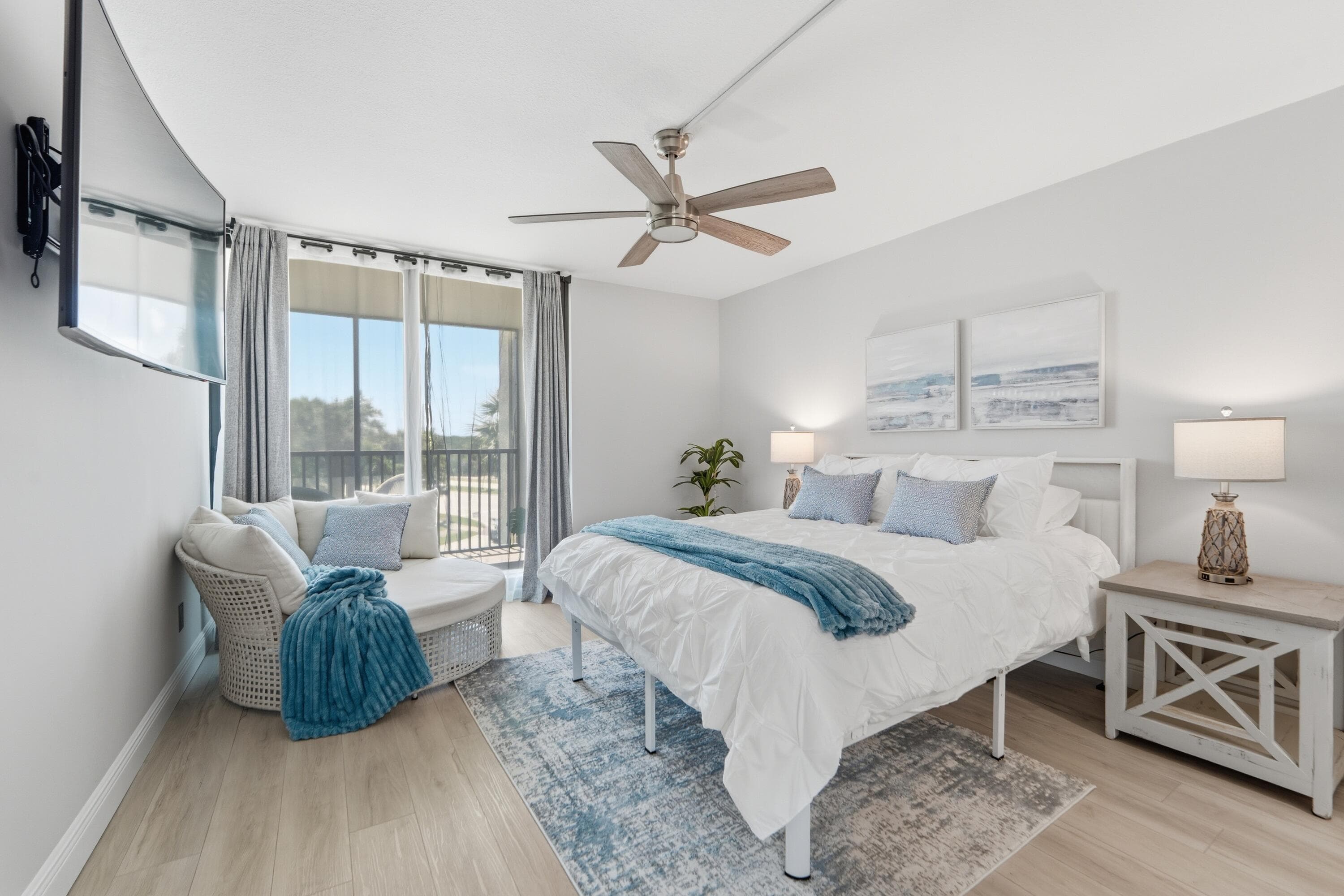1605 S Us Highway 1 303m1, Jupiter, FL 33477 — photo 20 of 42