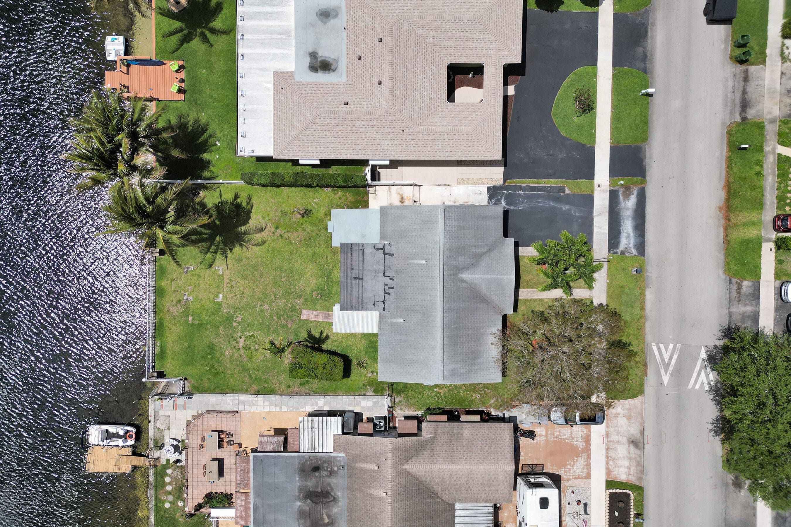 9366 NW 23rd Street, Pembroke Pines, FL 33024 — photo 57 of 66