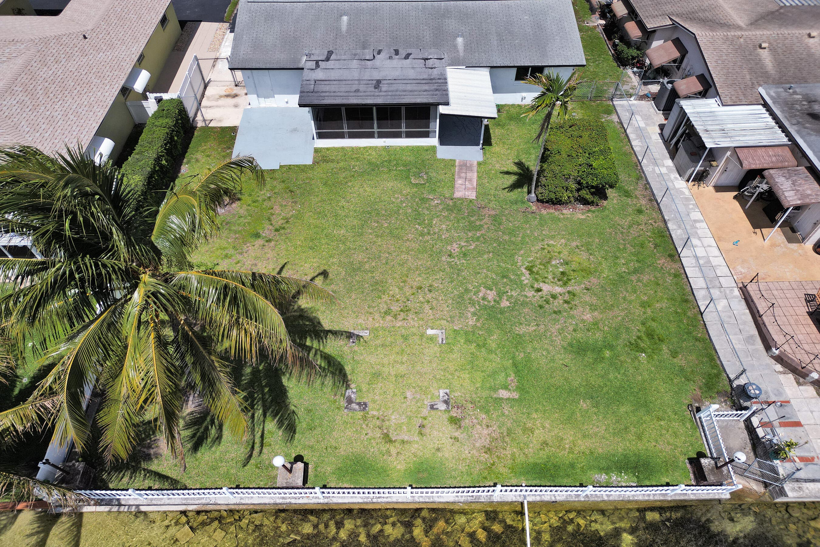 9366 NW 23rd Street, Pembroke Pines, FL 33024 — photo 54 of 66