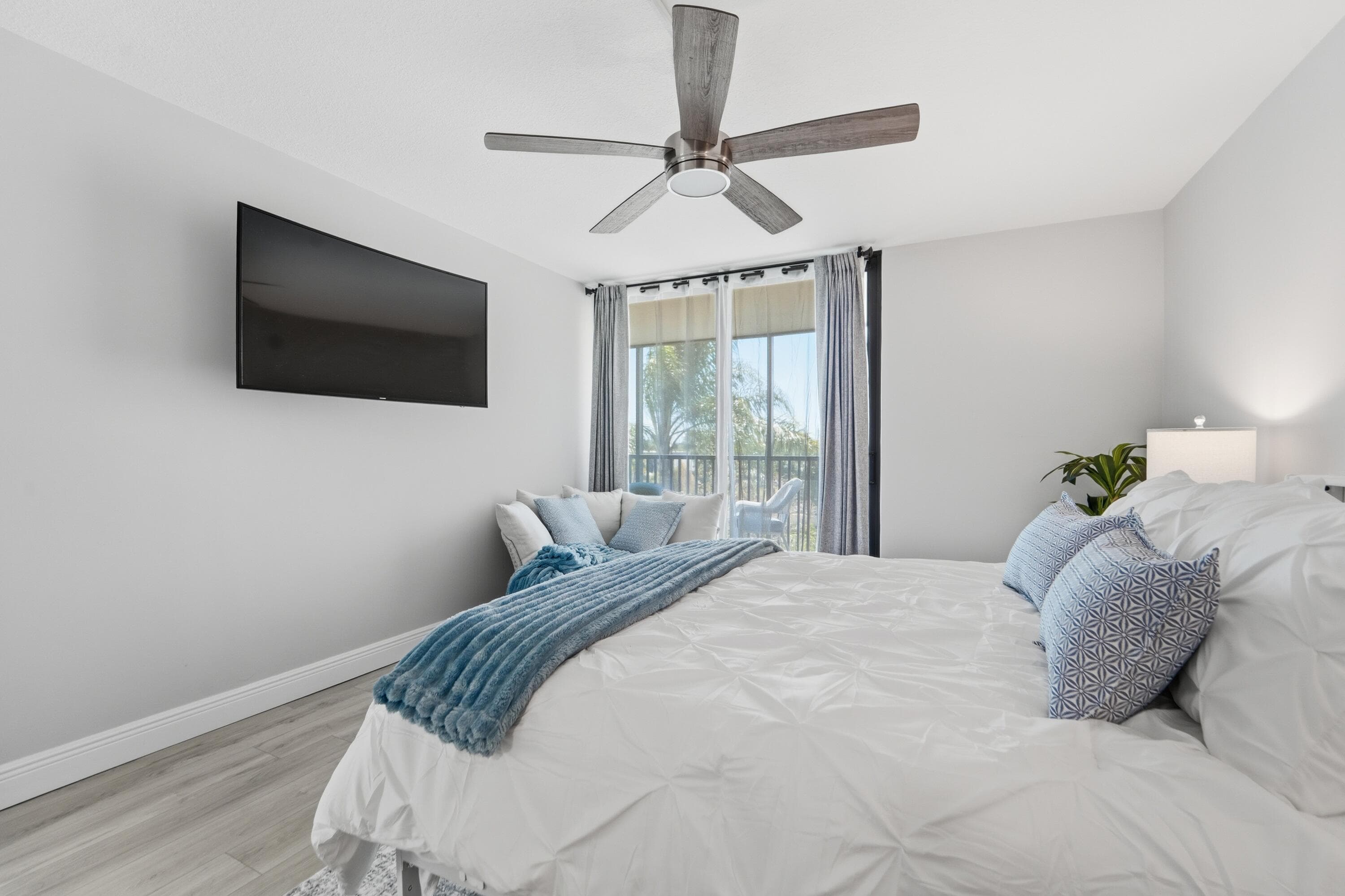 1605 S Us Highway 1 303m1, Jupiter, FL 33477 — photo 21 of 42