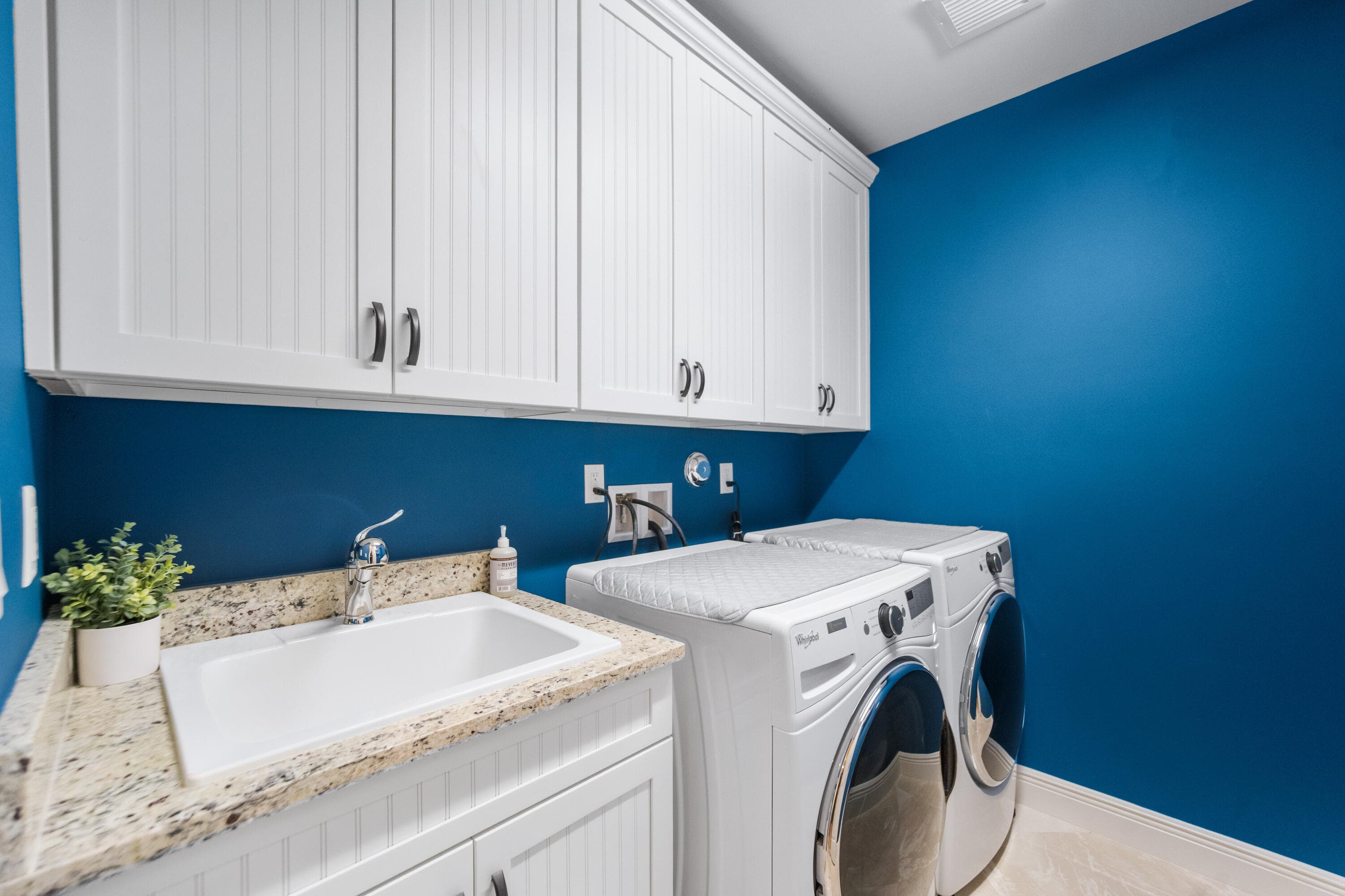 10445 N Barnsley Drive, Parkland, FL 33076 — photo 52 of 101