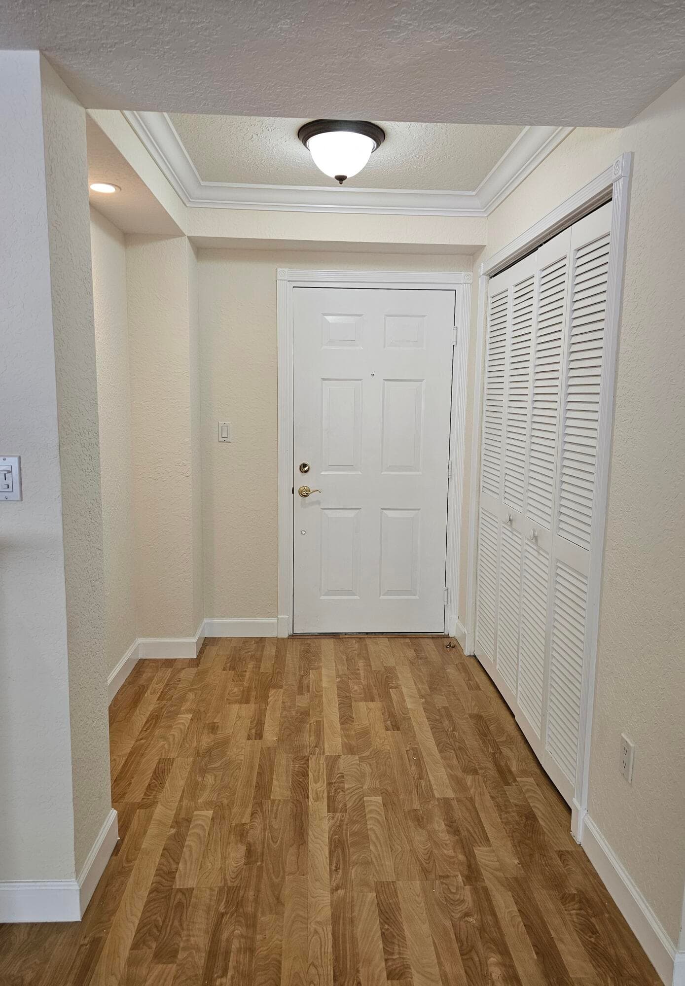 151 NE 16th Avenue 162, Fort Lauderdale, FL 33301 — photo 3 of 27