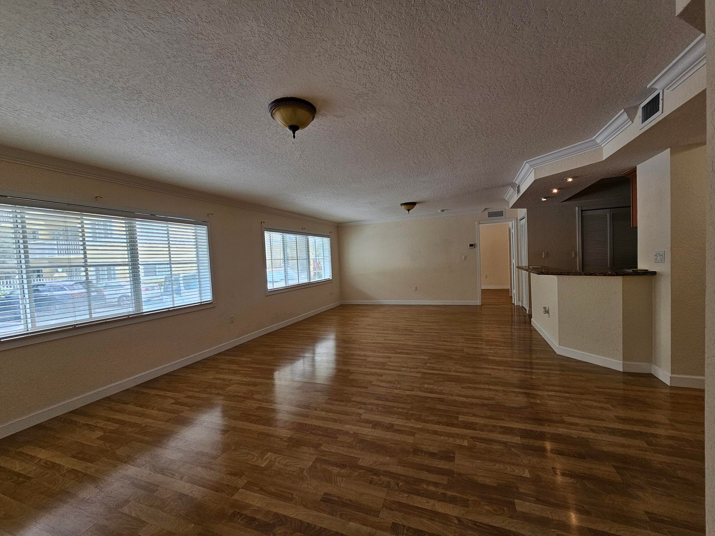 151 NE 16th Avenue 162, Fort Lauderdale, FL 33301 — photo 10 of 27