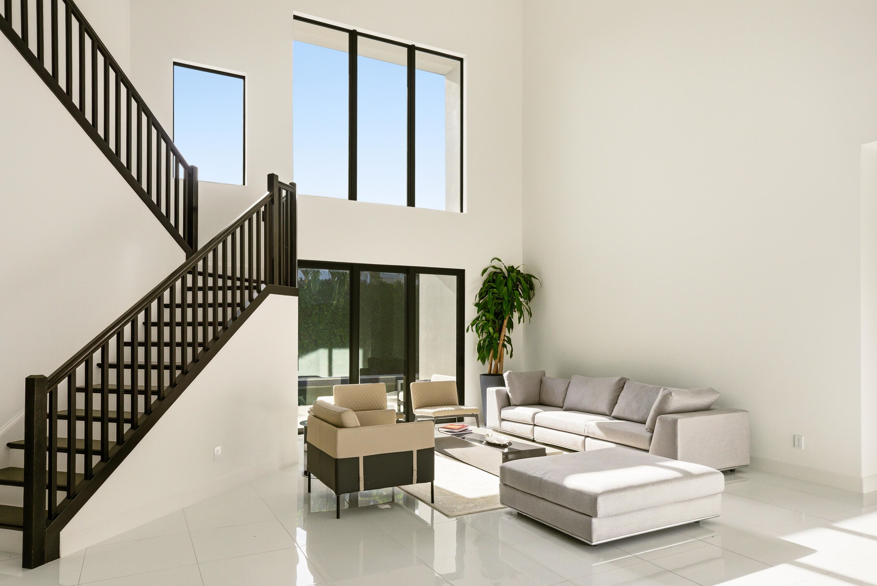 6990 NW 27th Avenue, Boca Raton, FL 33496 — photo 15 of 36