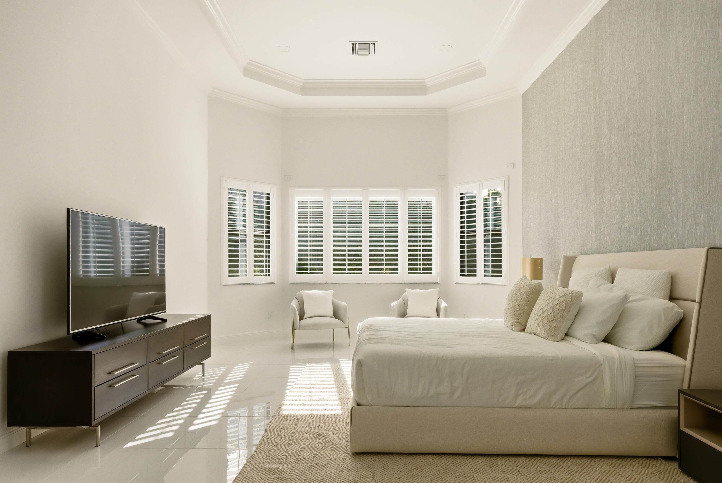 6990 NW 27th Avenue, Boca Raton, FL 33496 — photo 6 of 36