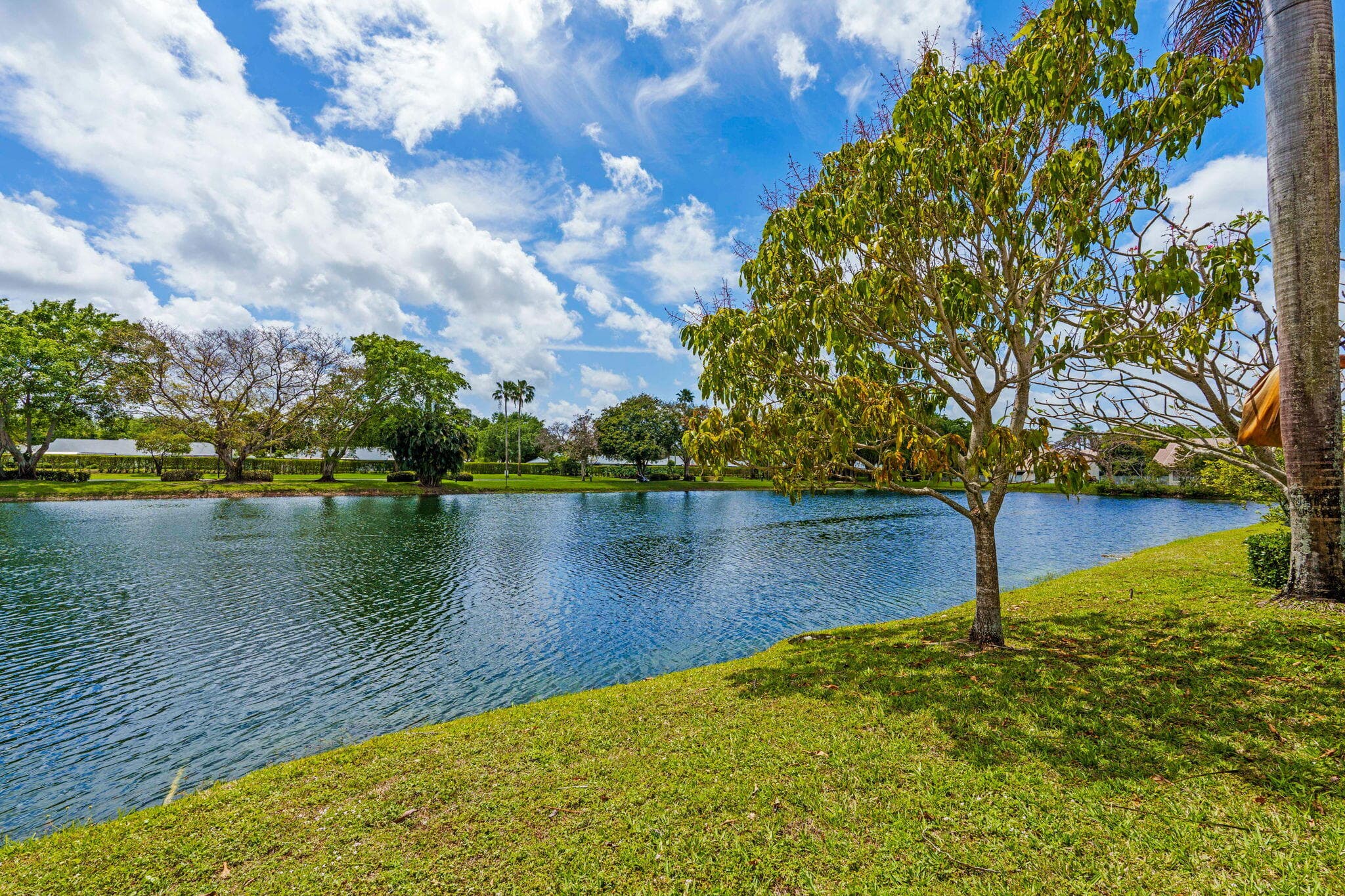 9722 Erica Court, Boca Raton, FL 33496 — photo 38 of 46