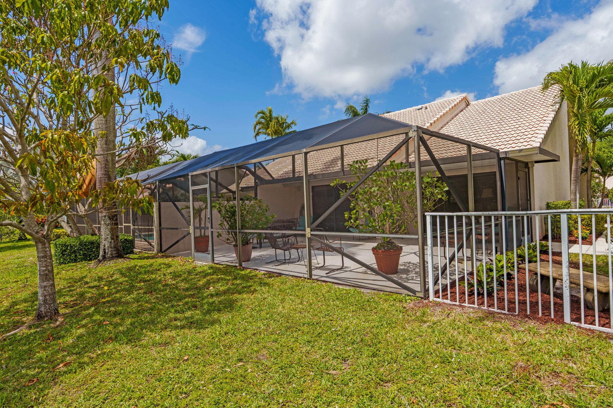 9722 Erica Court, Boca Raton, FL 33496 — photo 40 of 46