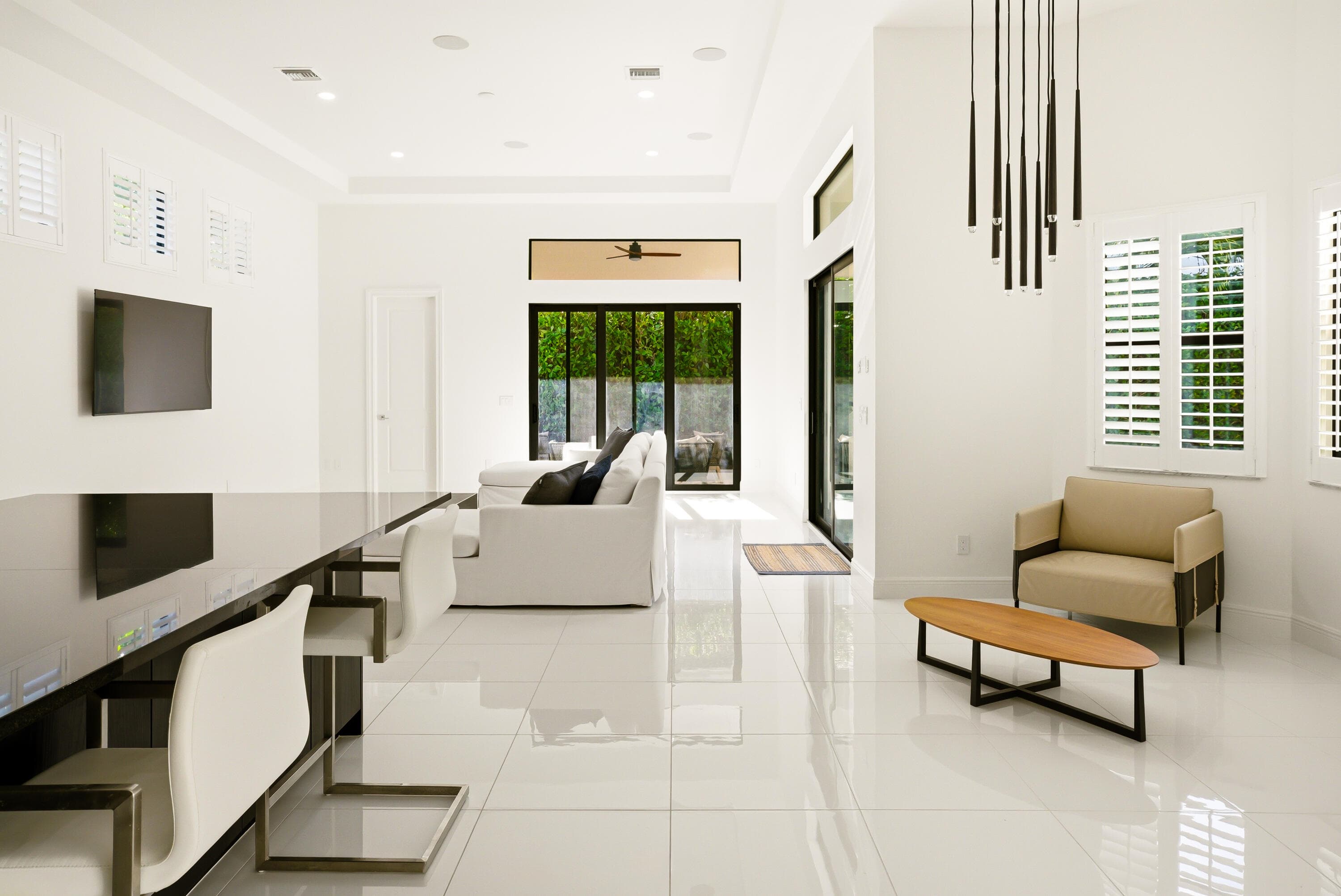 6990 NW 27th Avenue, Boca Raton, FL 33496 — photo 11 of 36