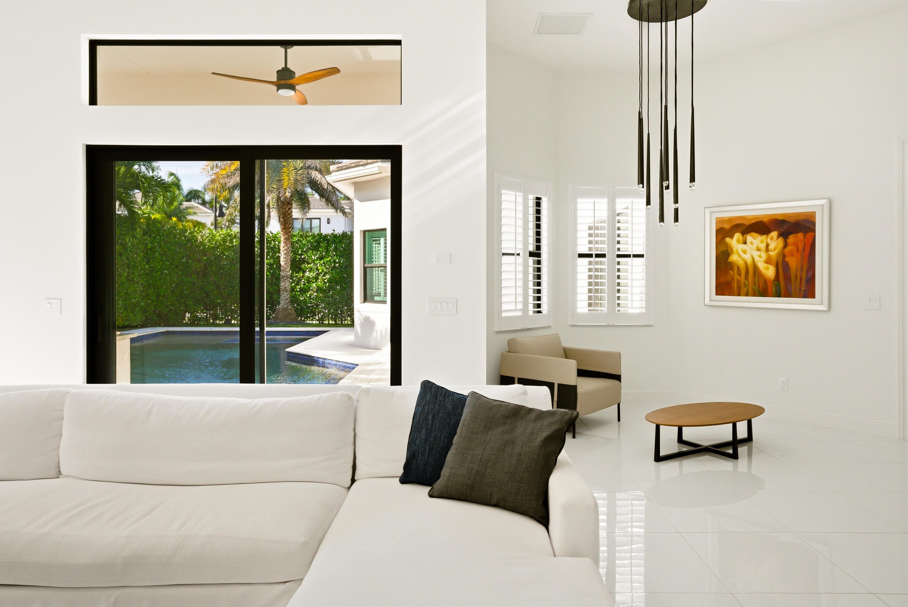 6990 NW 27th Avenue, Boca Raton, FL 33496 — photo 12 of 36