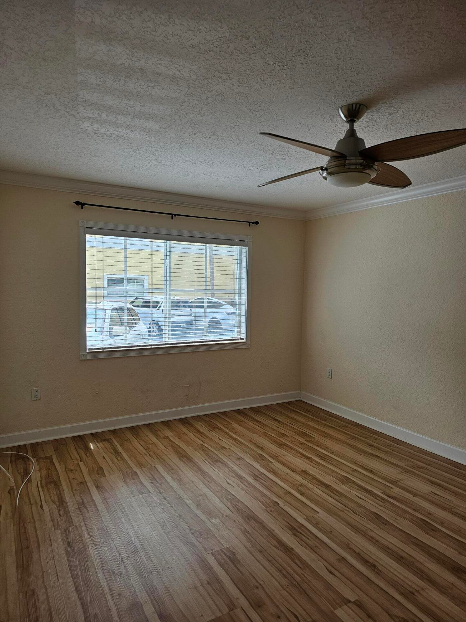 151 NE 16th Avenue 162, Fort Lauderdale, FL 33301 — photo 14 of 27