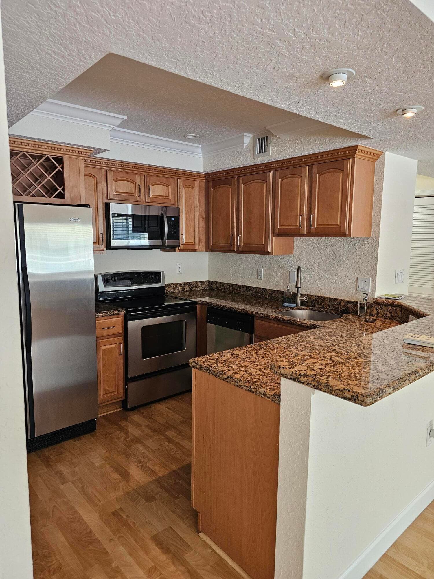 151 NE 16th Avenue 162, Fort Lauderdale, FL 33301 — photo 13 of 27