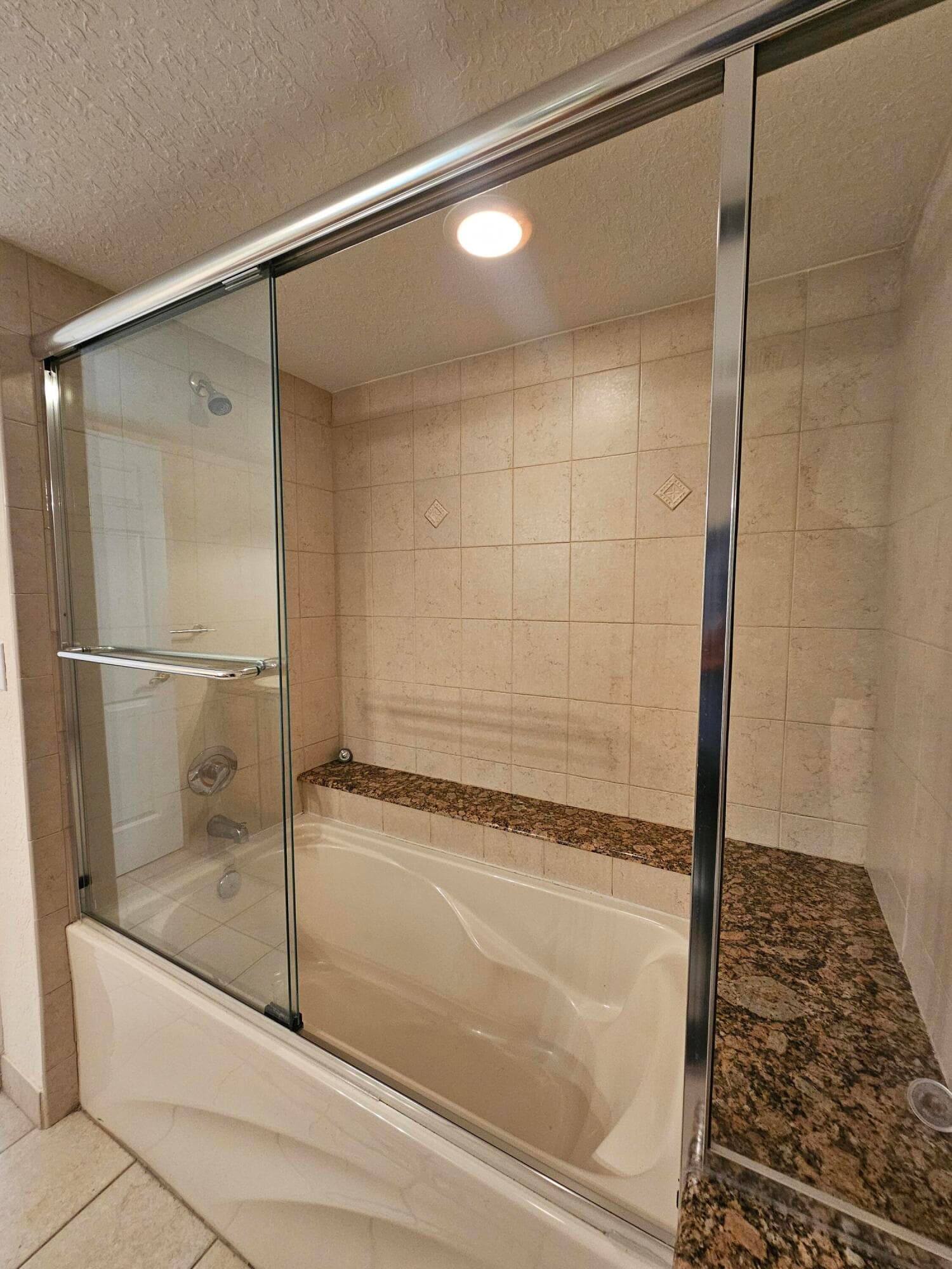 151 NE 16th Avenue 162, Fort Lauderdale, FL 33301 — photo 6 of 27