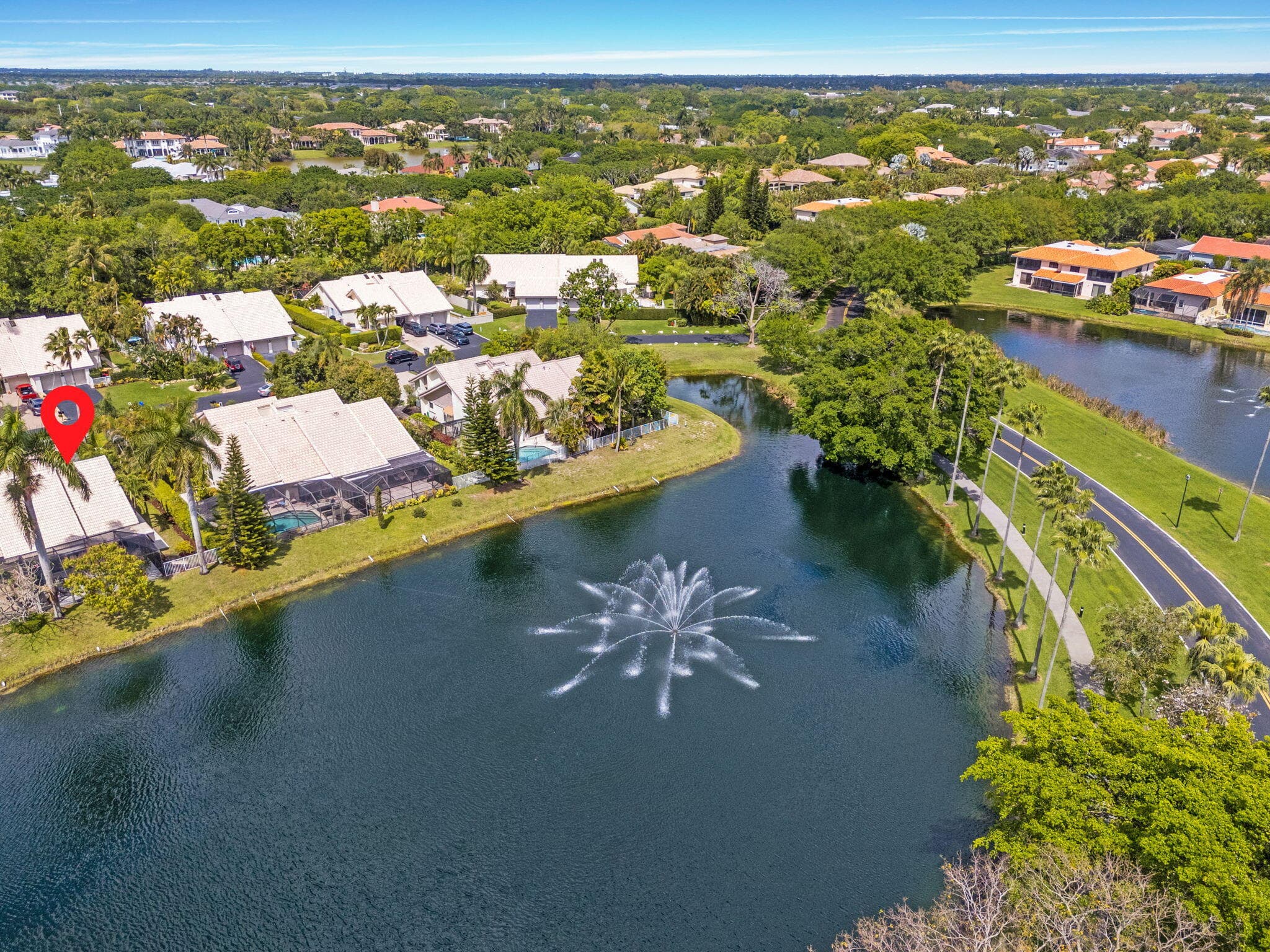 9722 Erica Court, Boca Raton, FL 33496 — photo 43 of 46
