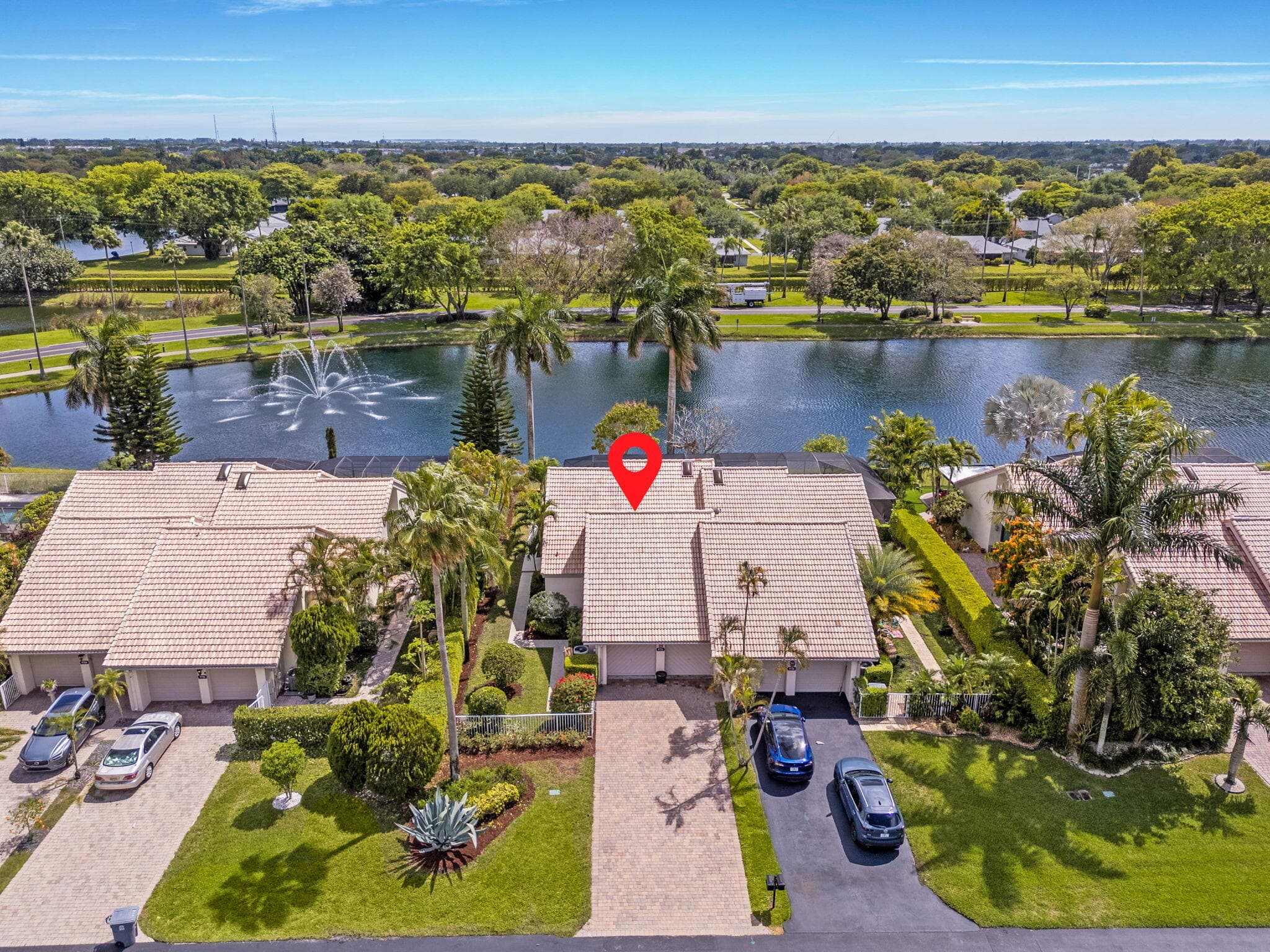 9722 Erica Court, Boca Raton, FL 33496 — photo 2 of 46