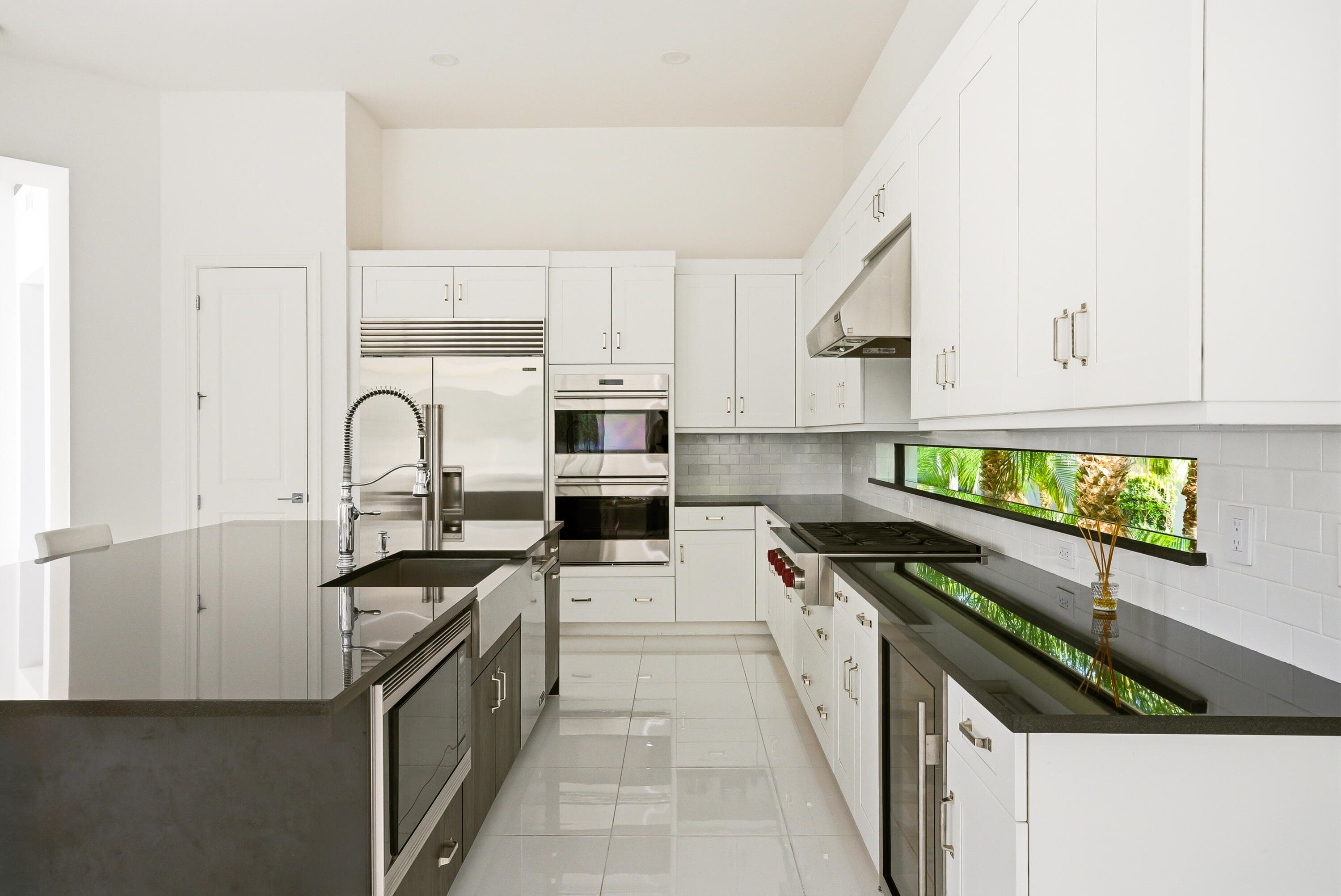 6990 NW 27th Avenue, Boca Raton, FL 33496 — photo 9 of 36
